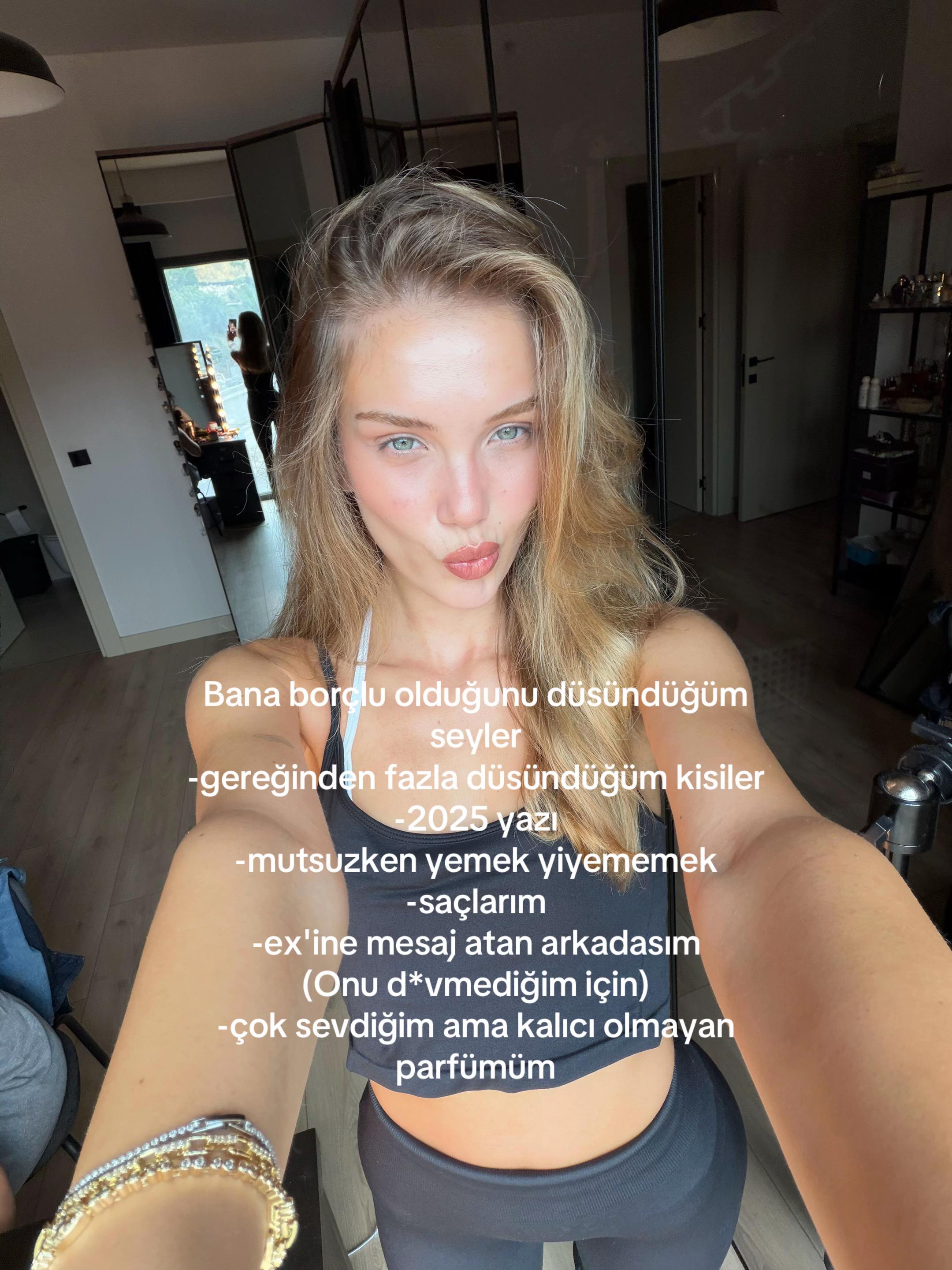 @Elifbaldann