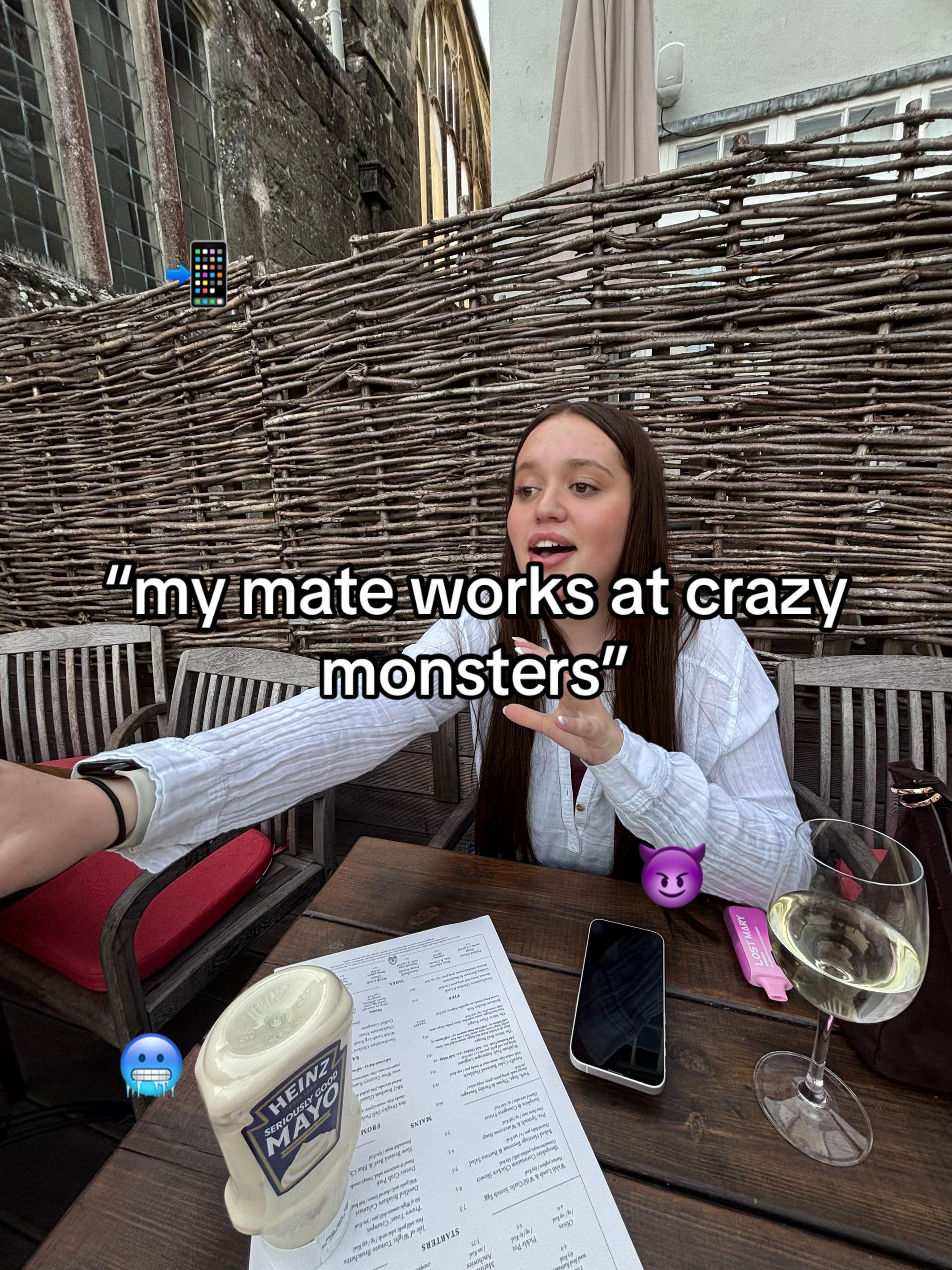 @ellie