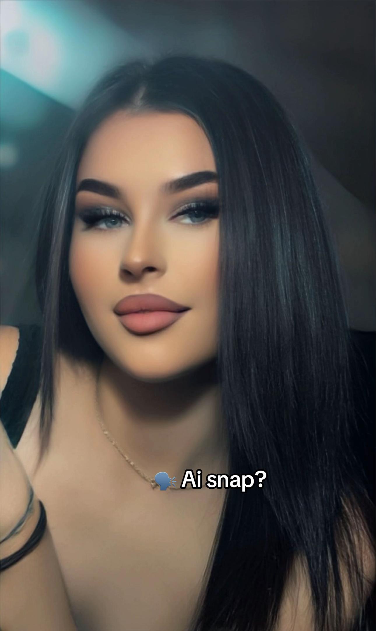 @Baabbi🖤
