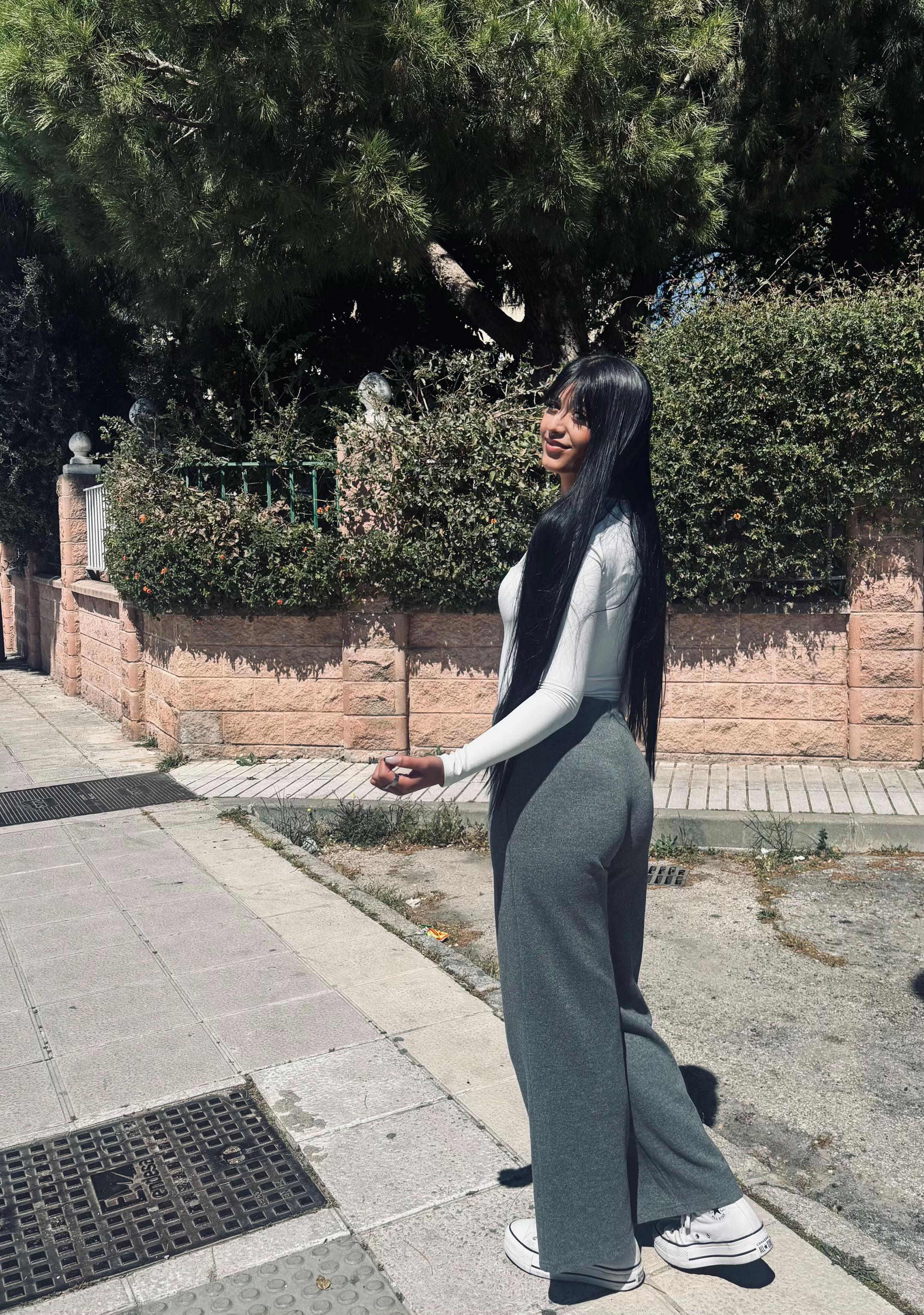 @espee.escobedoo
