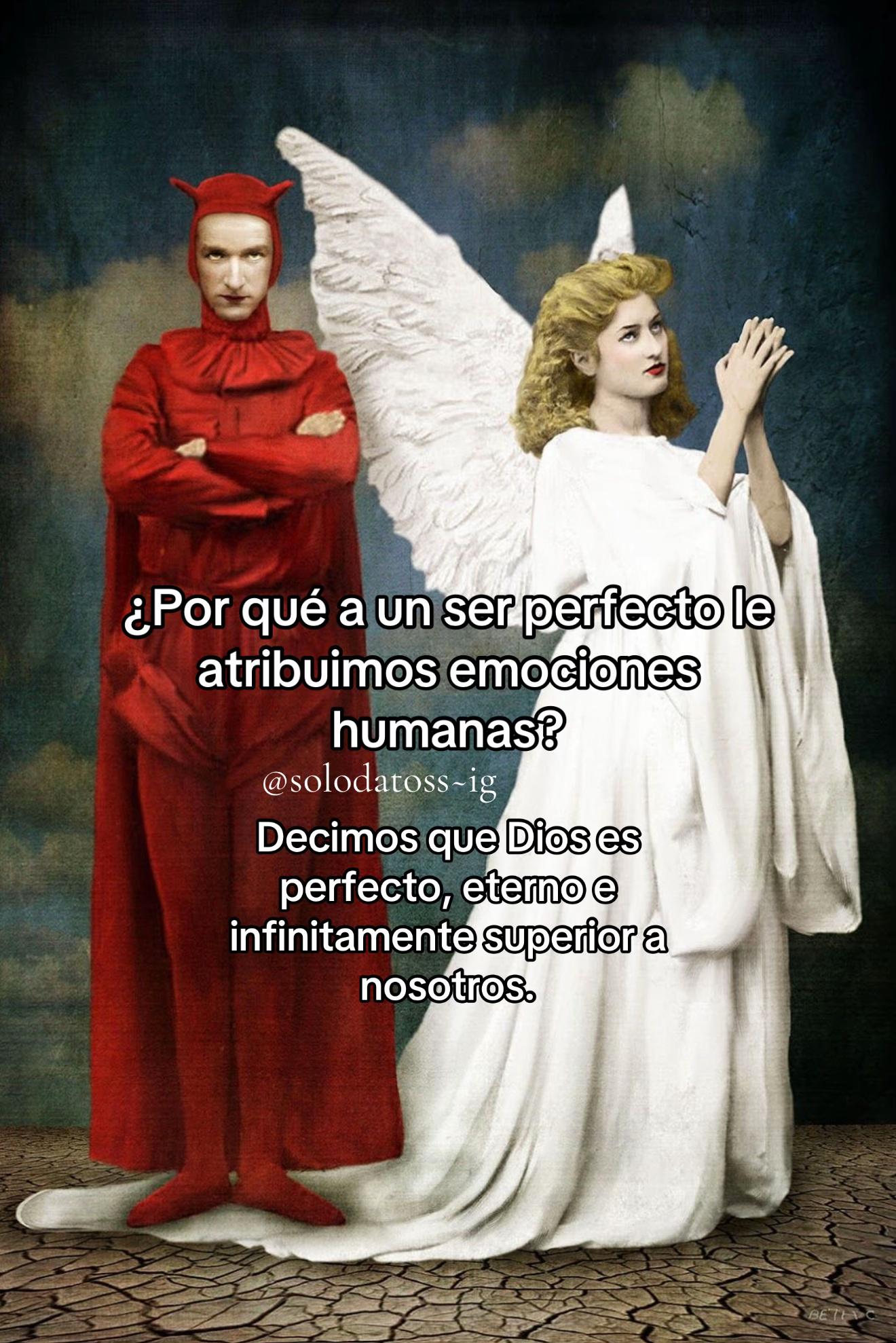 @SoloDatos