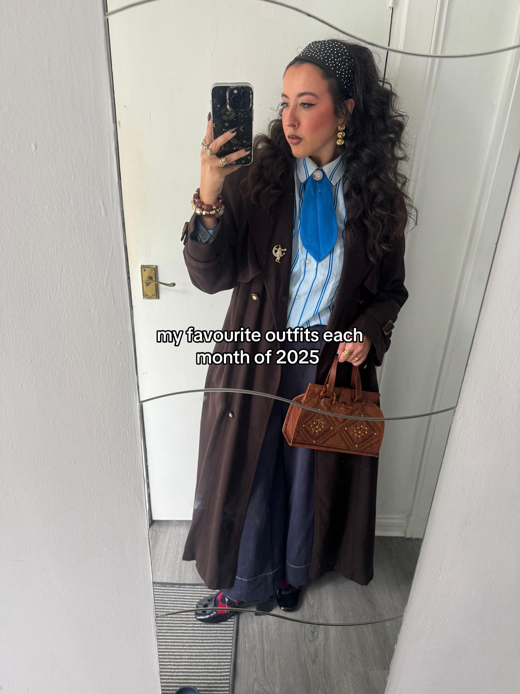 @Georgia