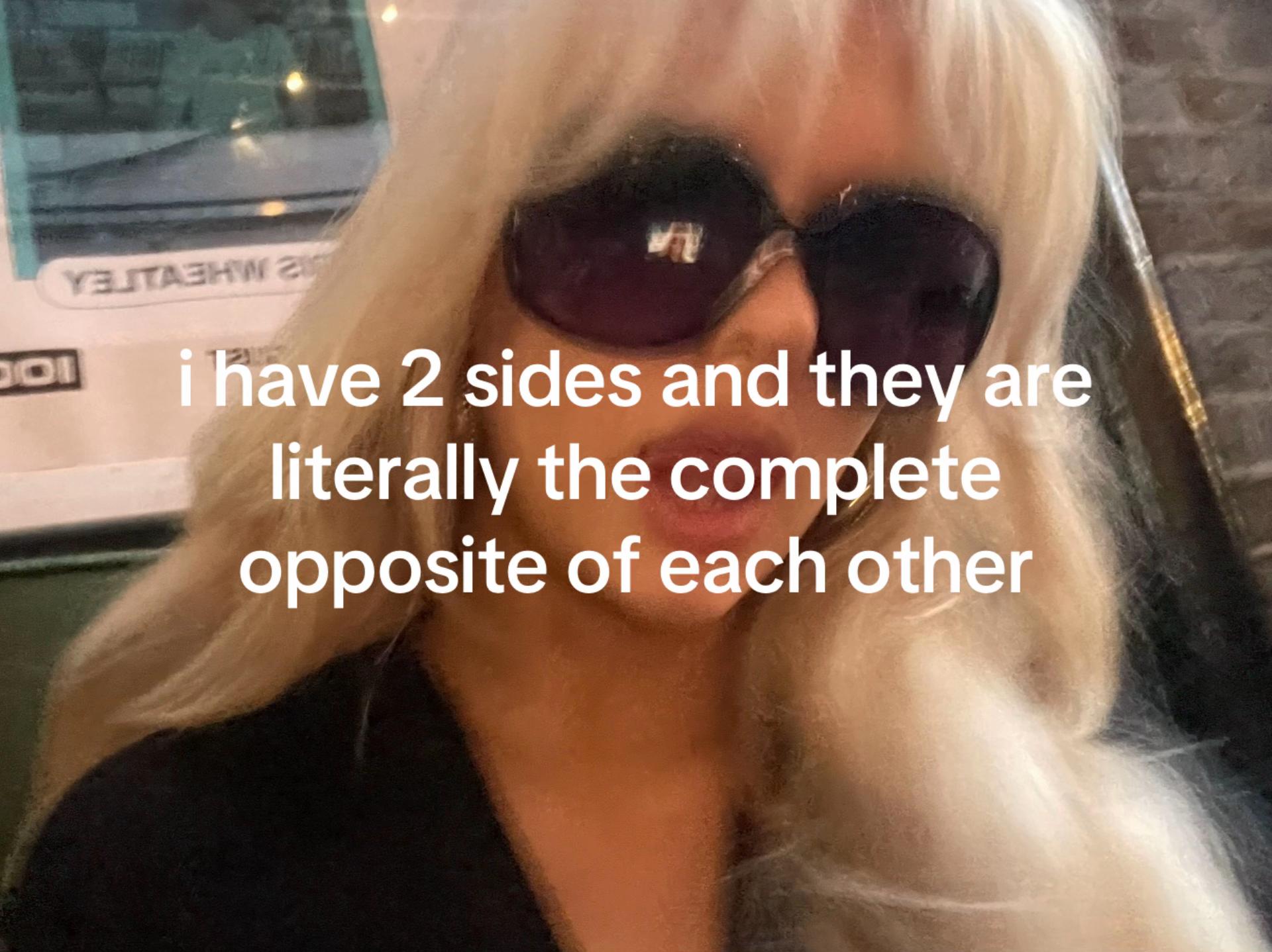 @Willolita