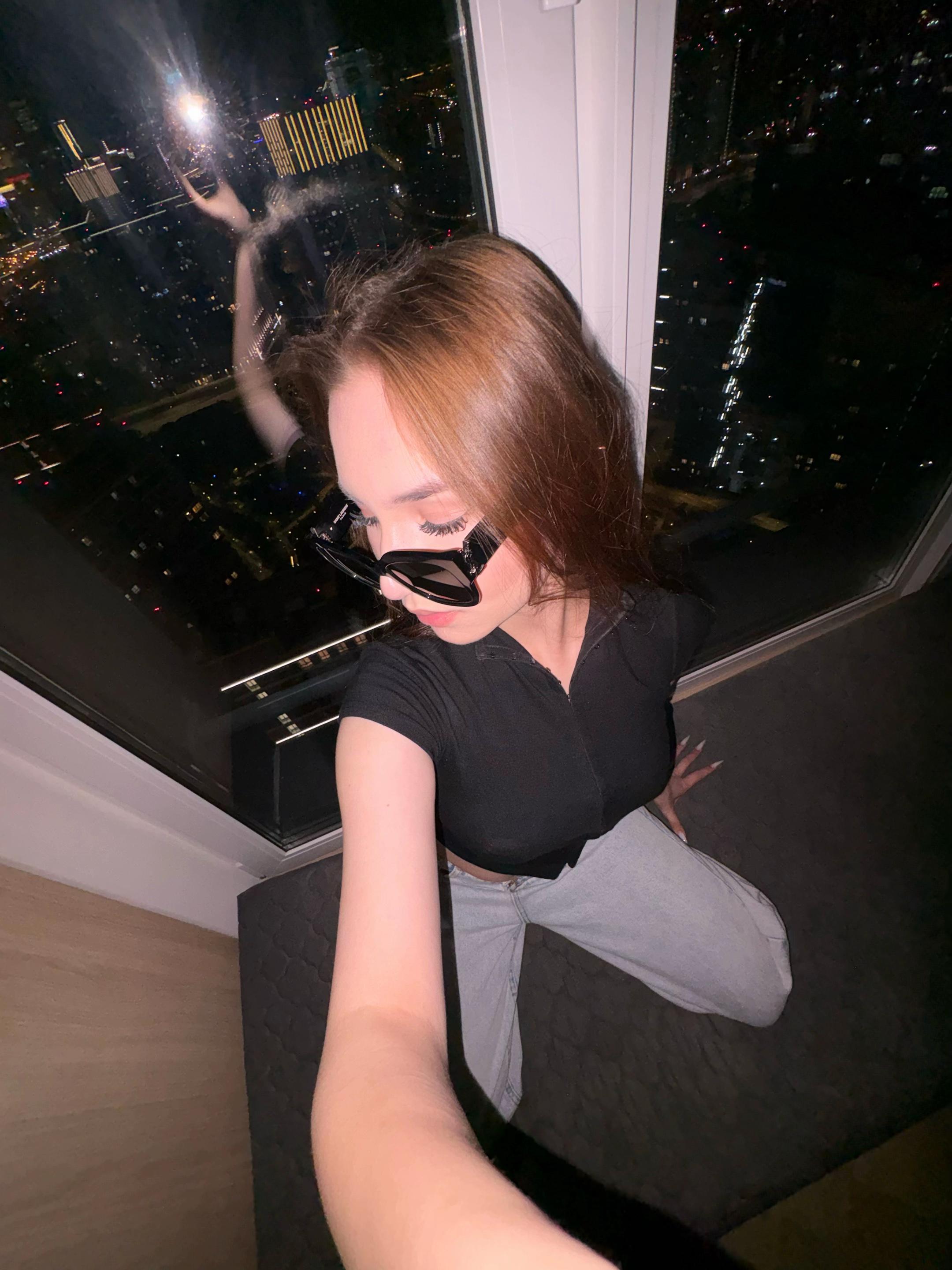 @meow