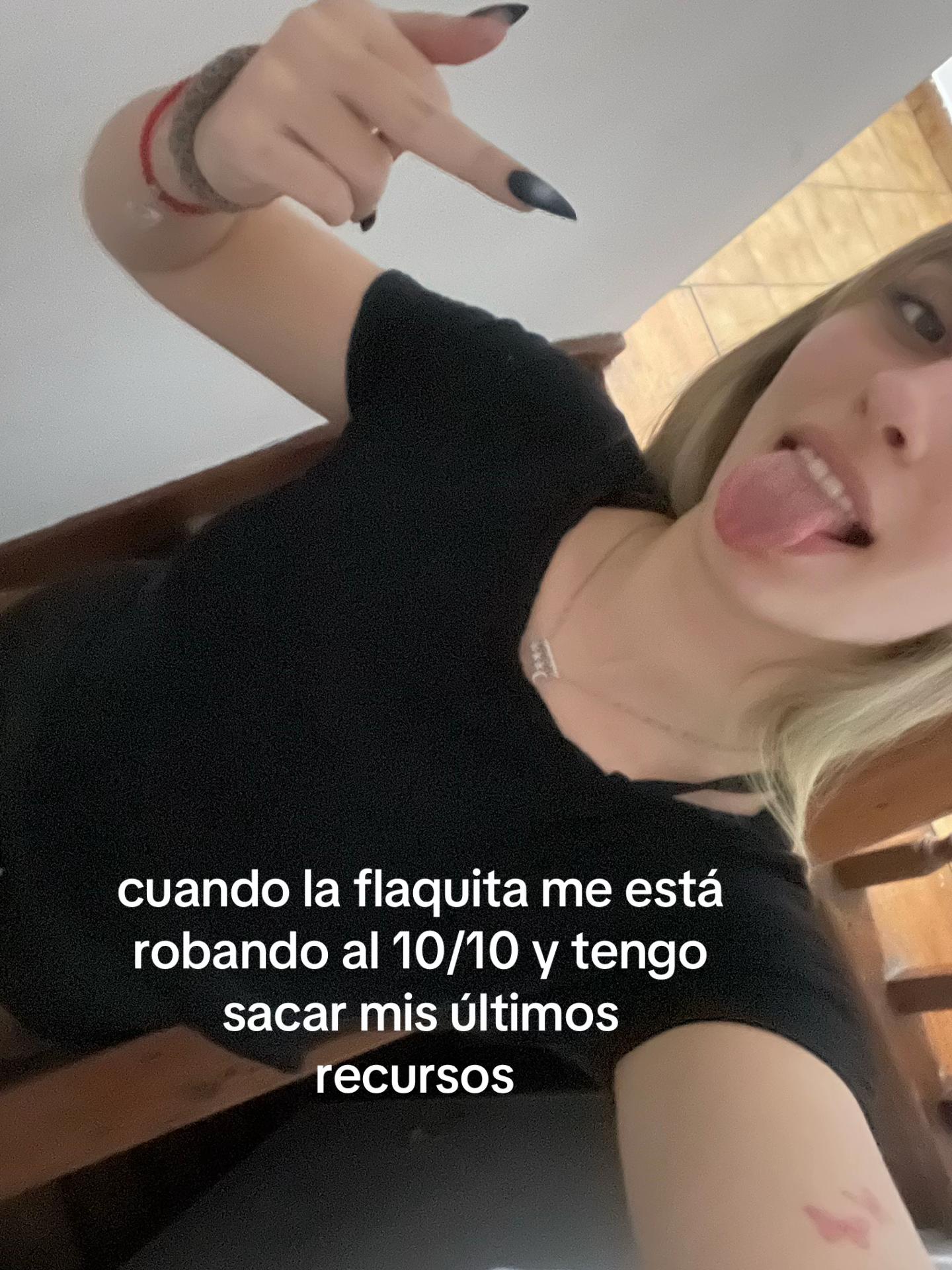 @M I A