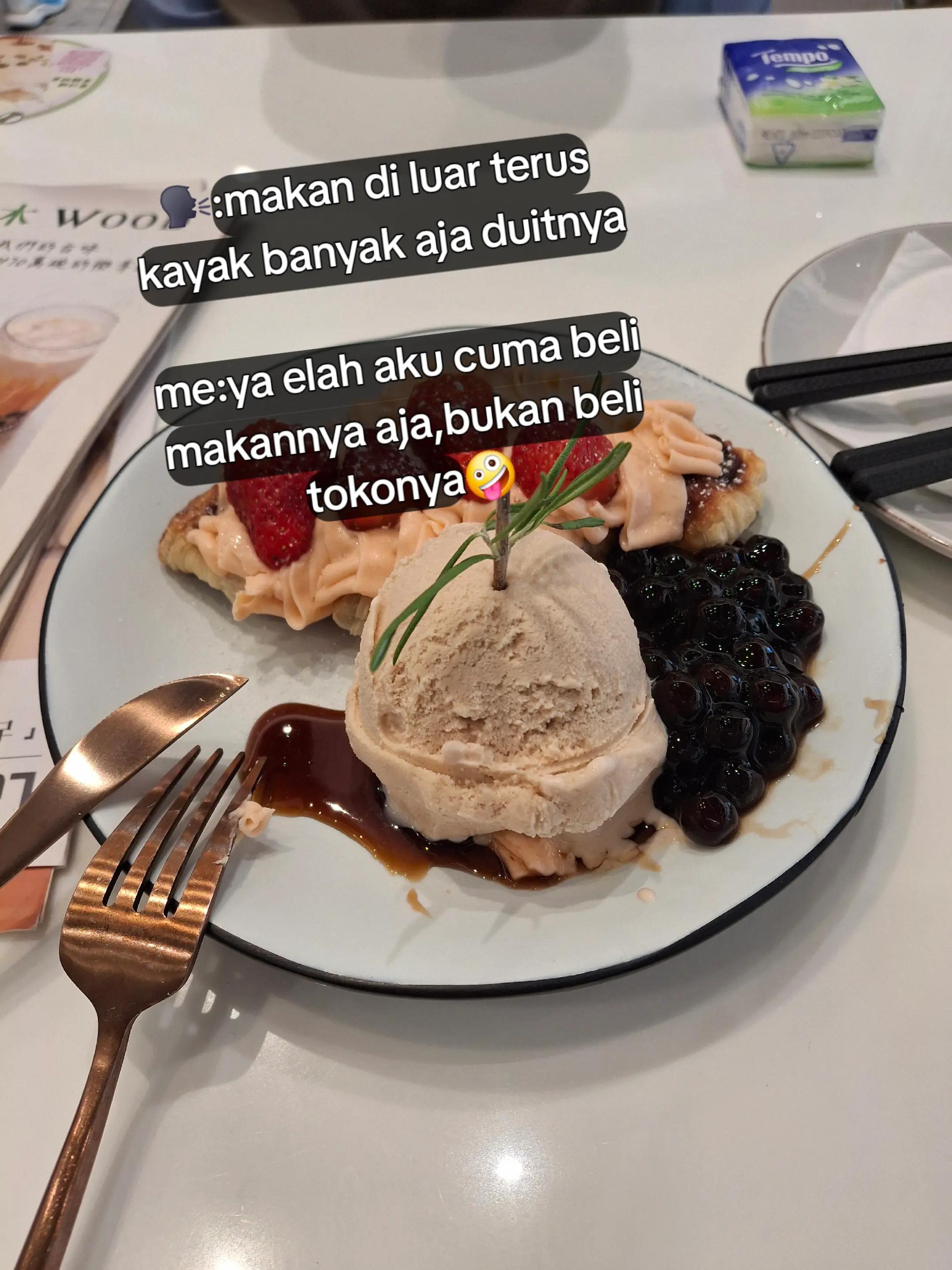 @nazalea♑️ 🇮🇩🇭🇰