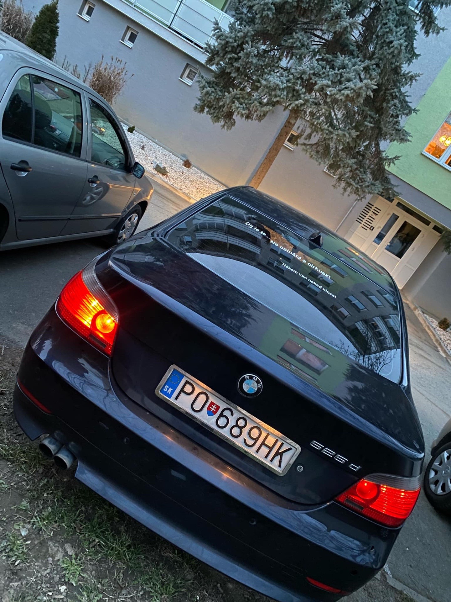 @Sztano f31