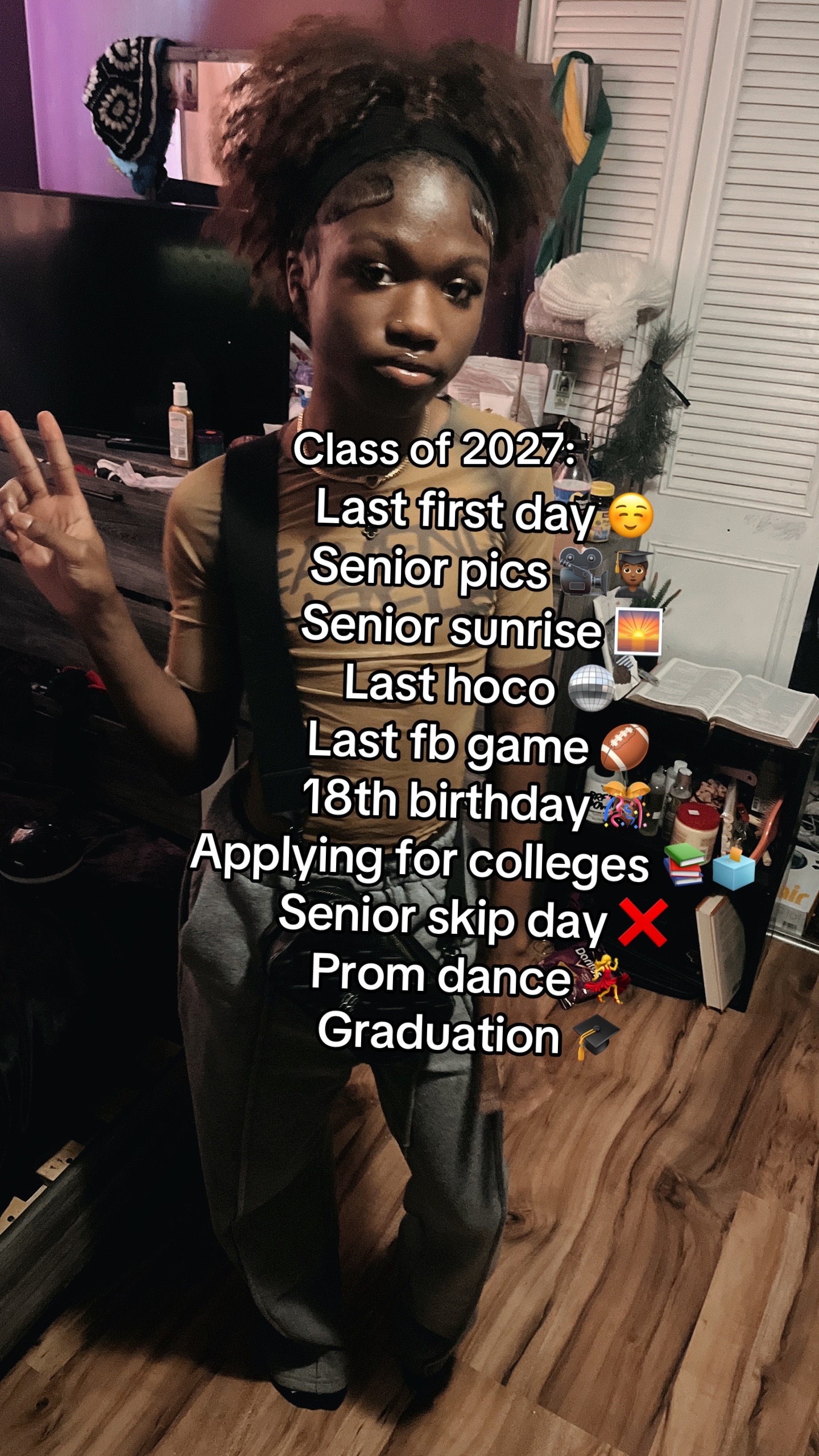 @tota.llynotjc