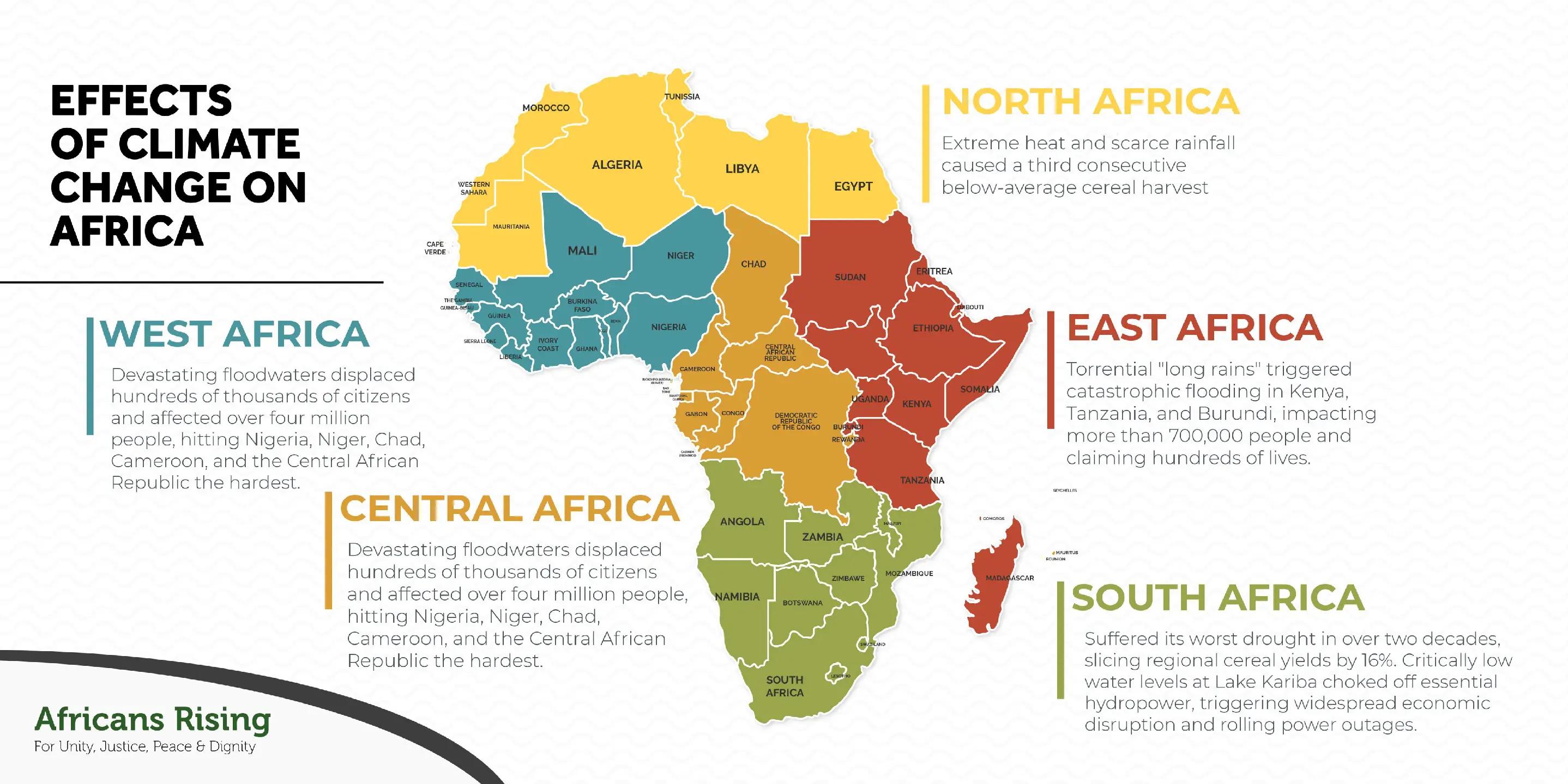 @Africans Rising