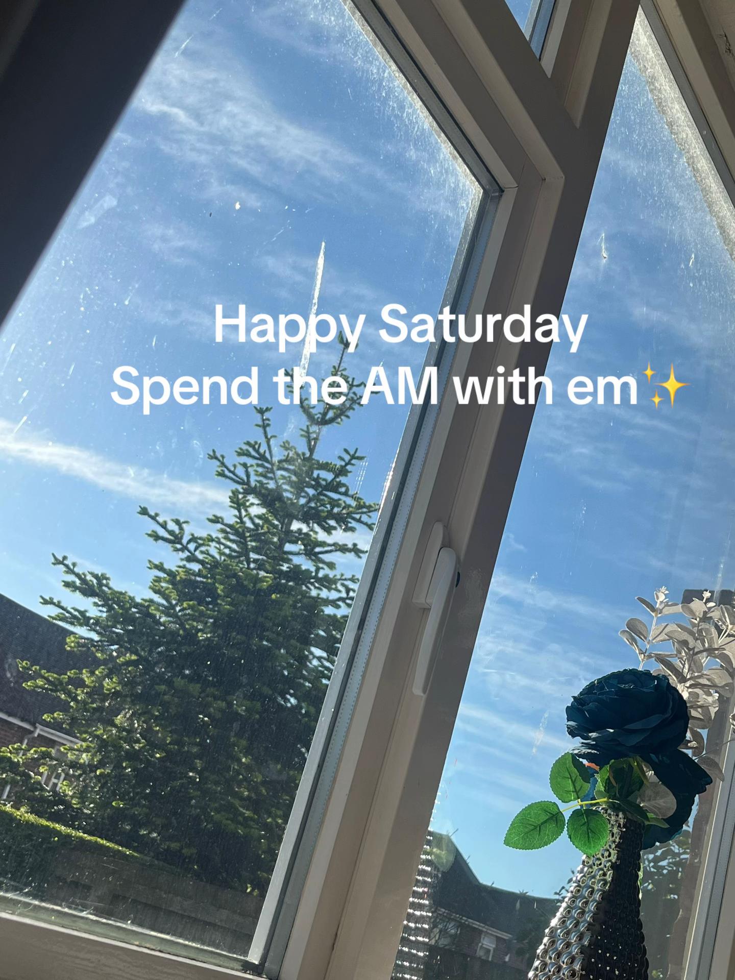 @Emilie Melissa|mam to 3💙🩷🩷