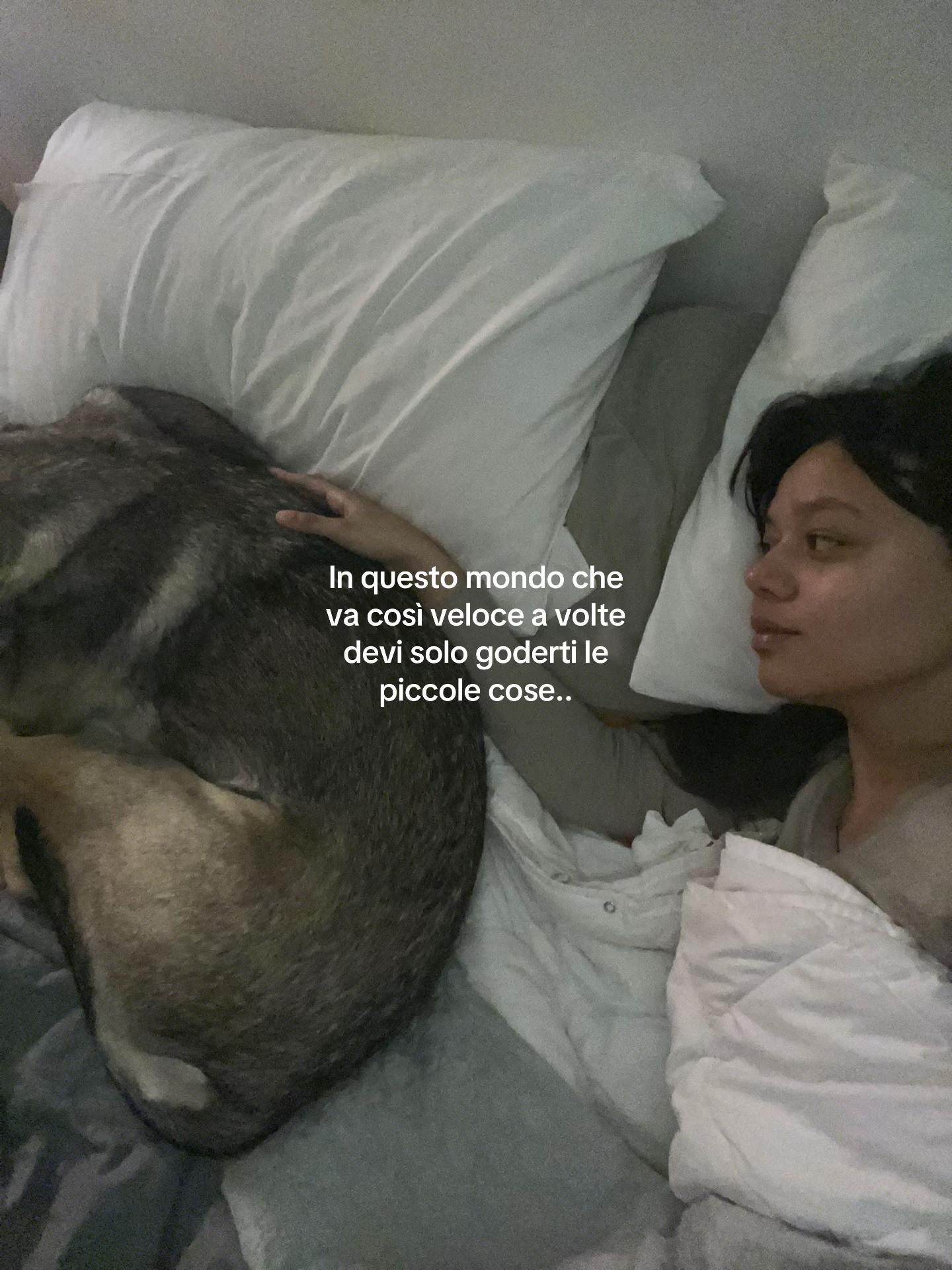 @Nicolly Cabral