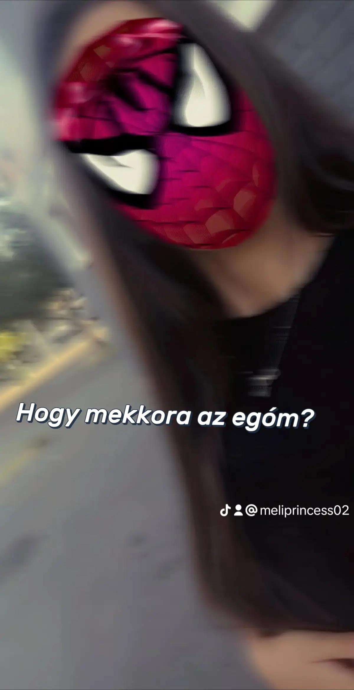 @Melike_01๐๐๐