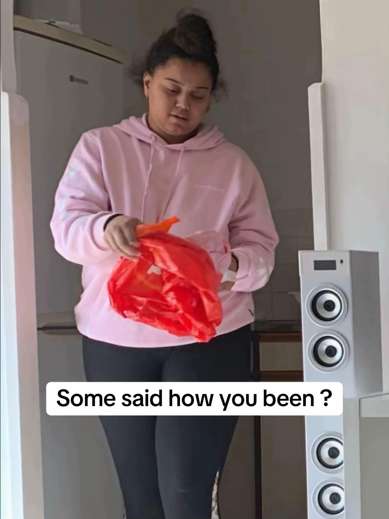 @Kiaessib