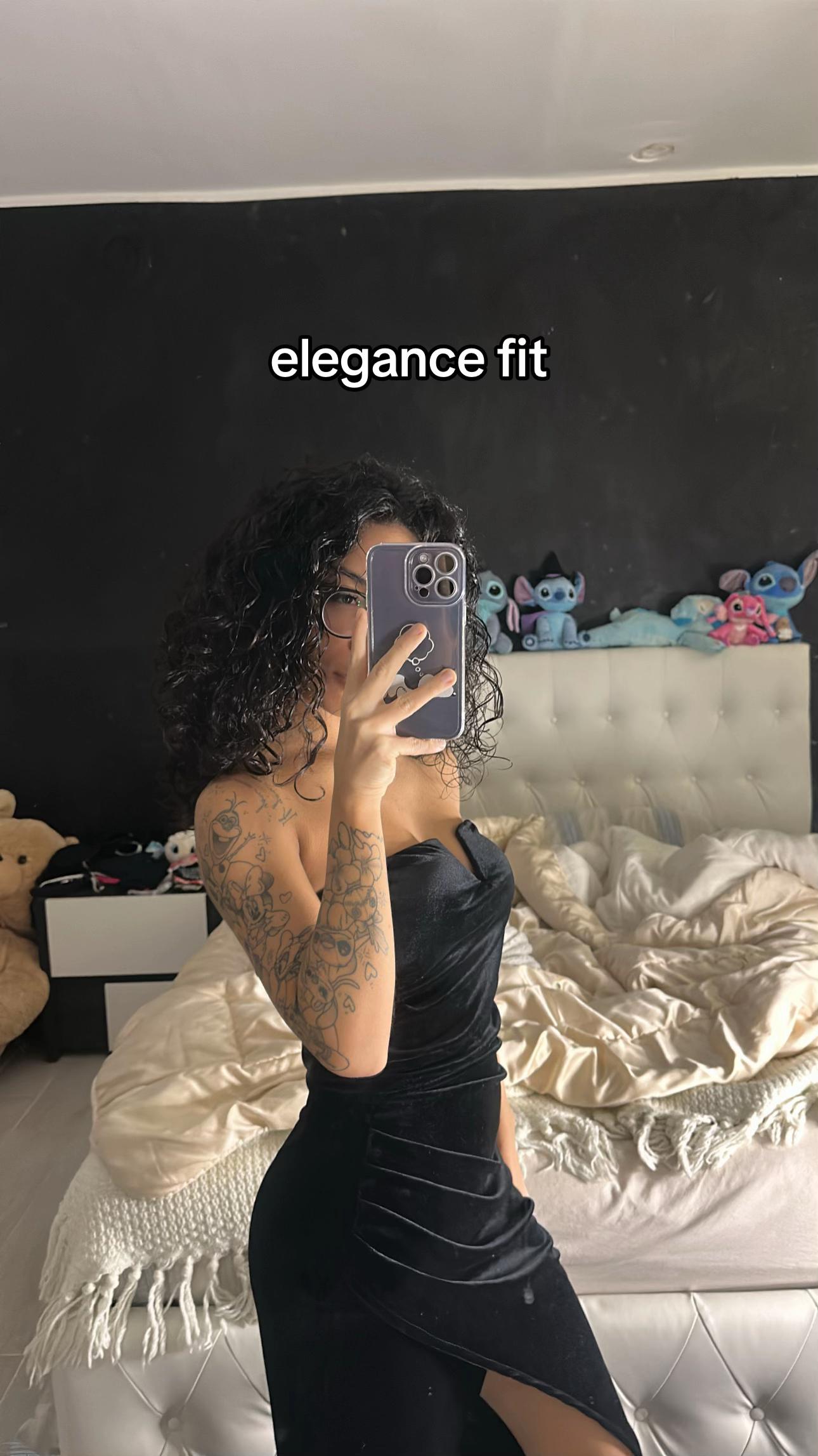 @Giulia S1