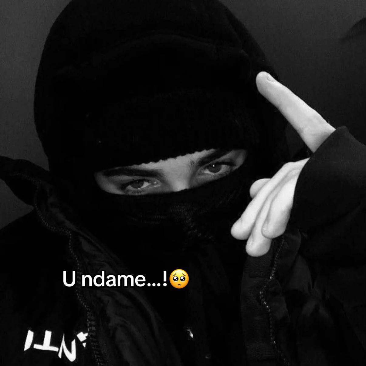 @🤴