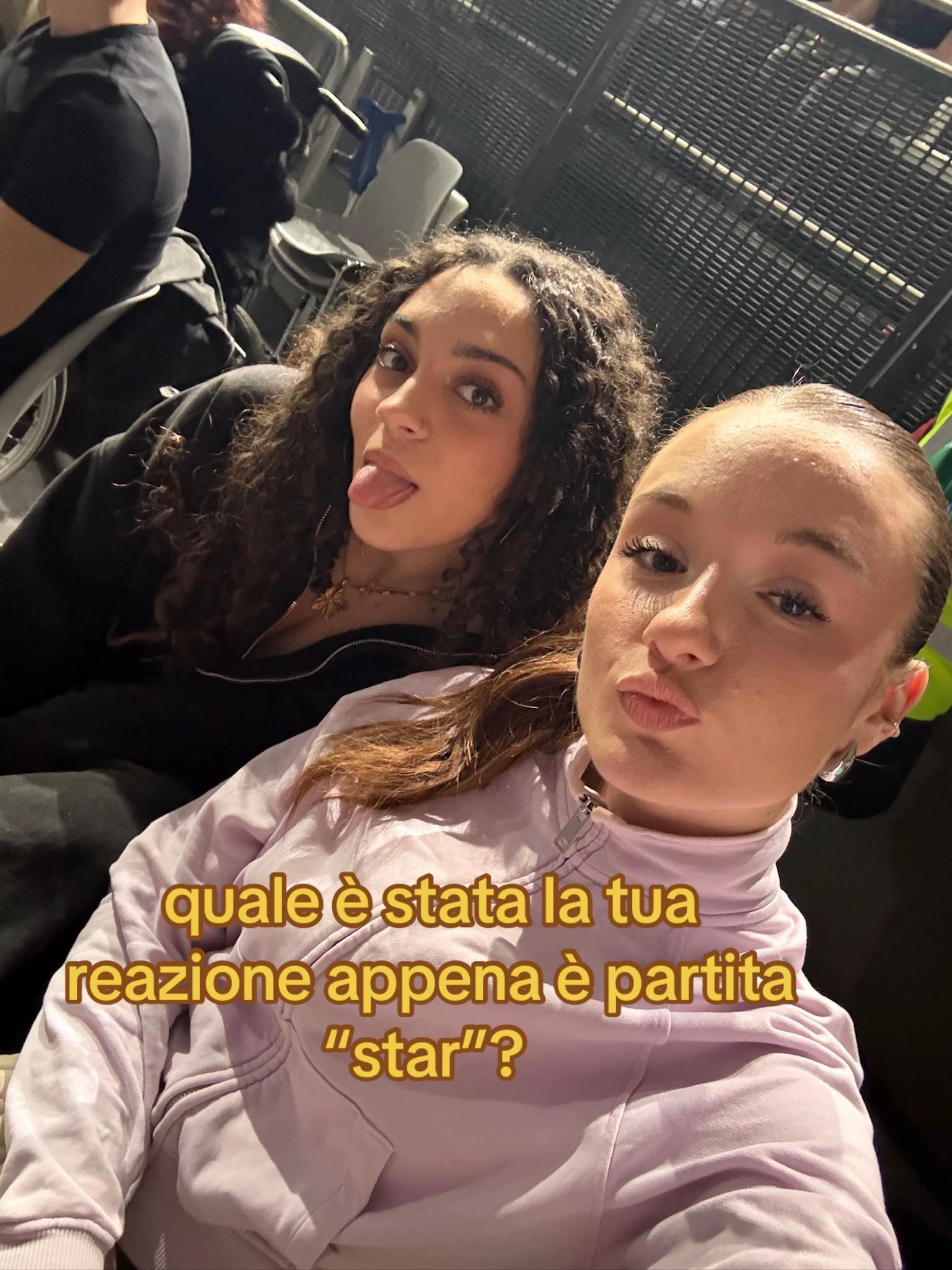 @fr6nc9