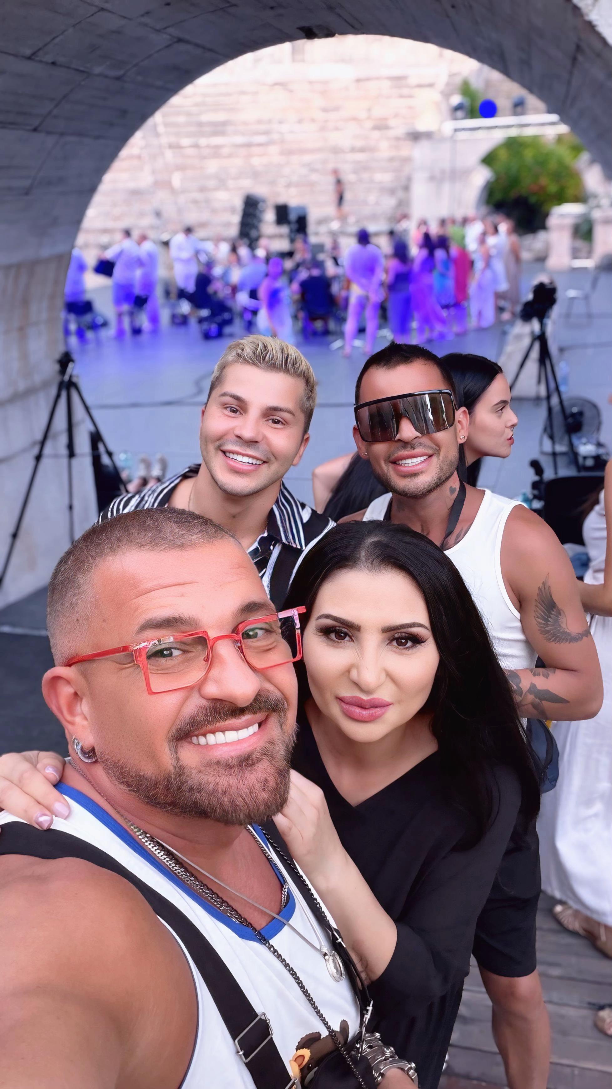 @todoresko_official