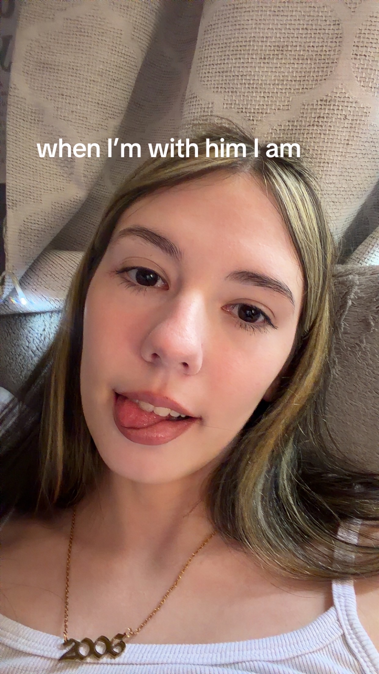 @bambi🍒