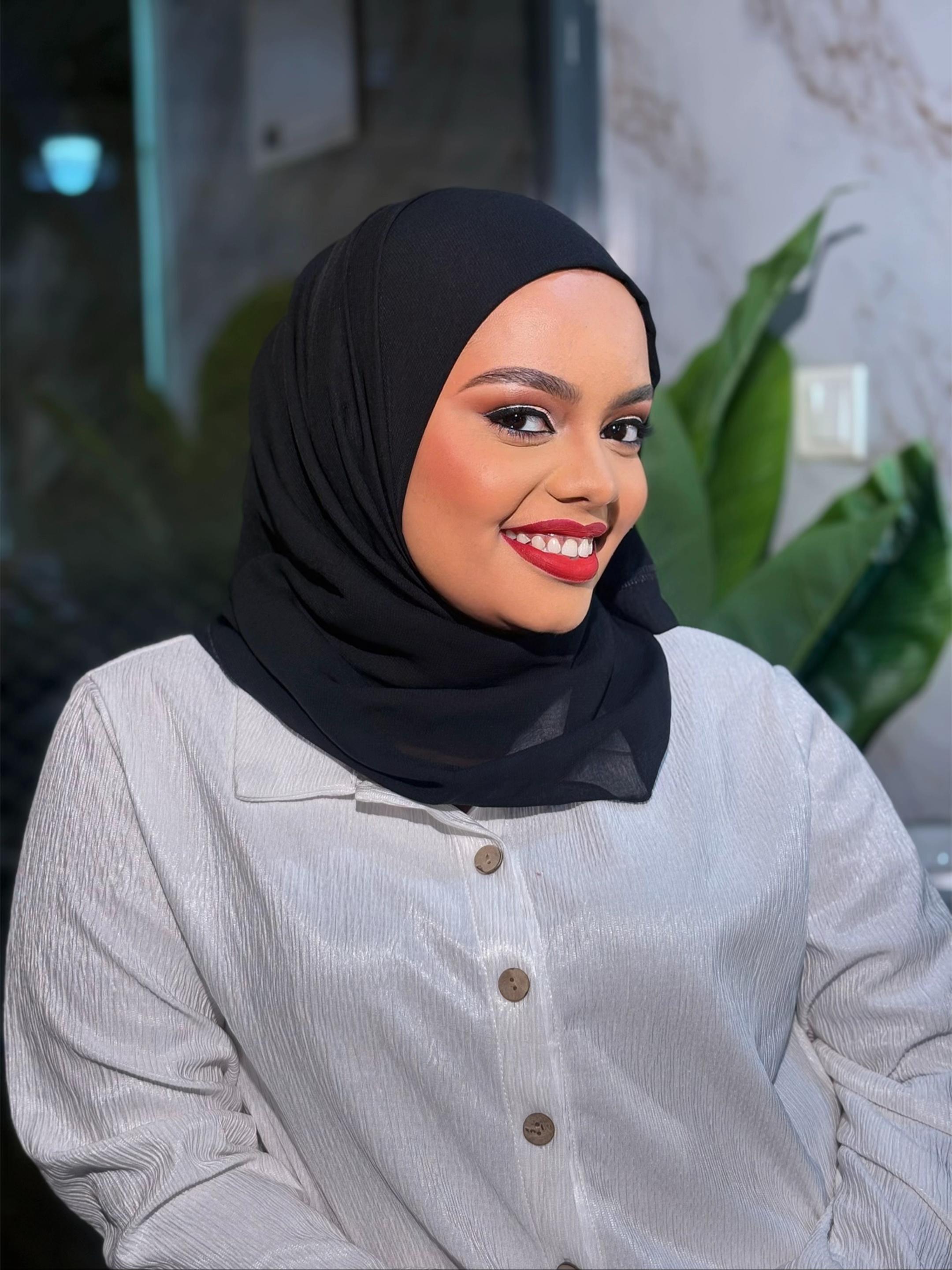 @فاطمة خالد سليم 🇾🇪🇺🇬
