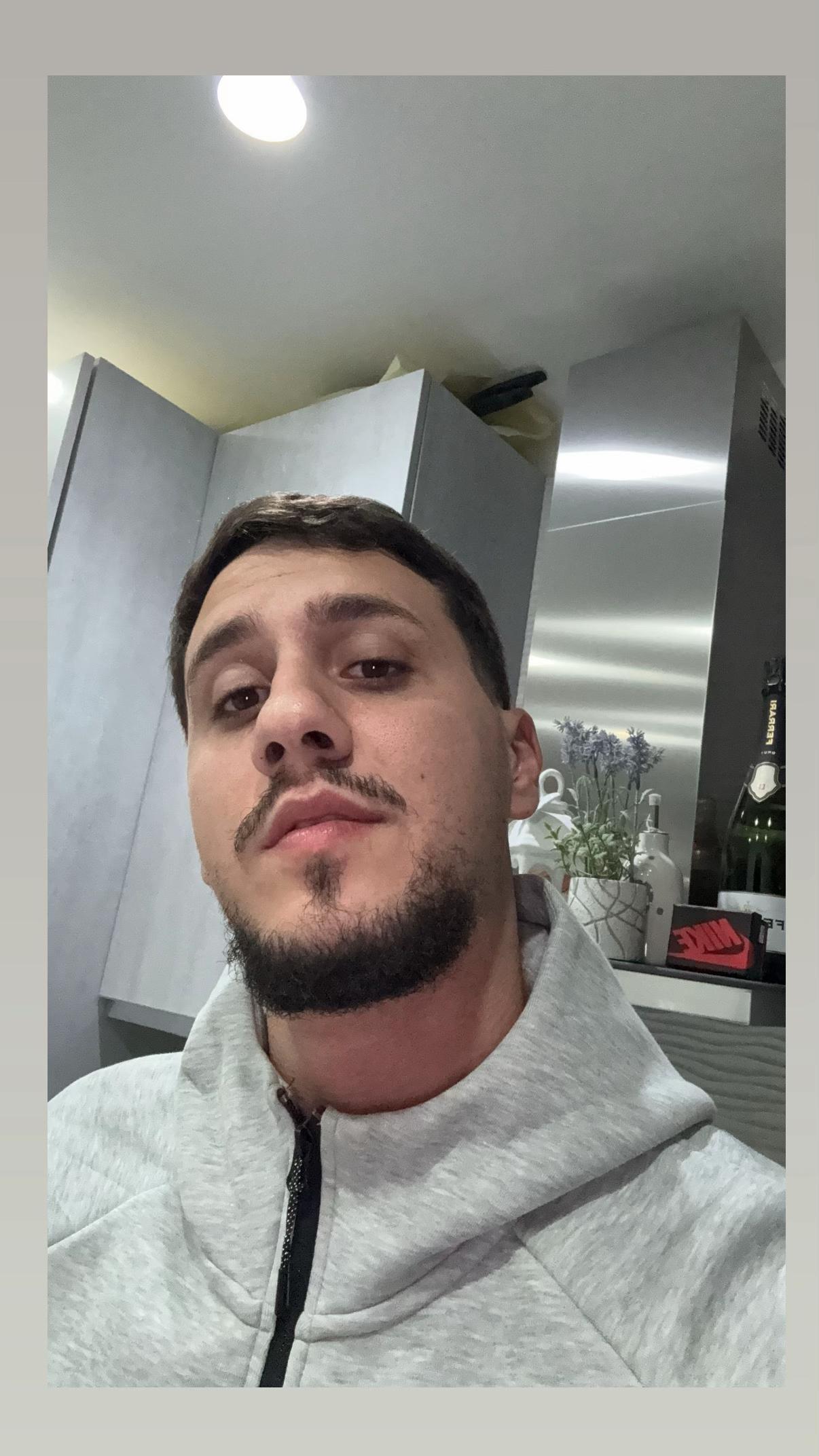 @giuseppecozzolino_5