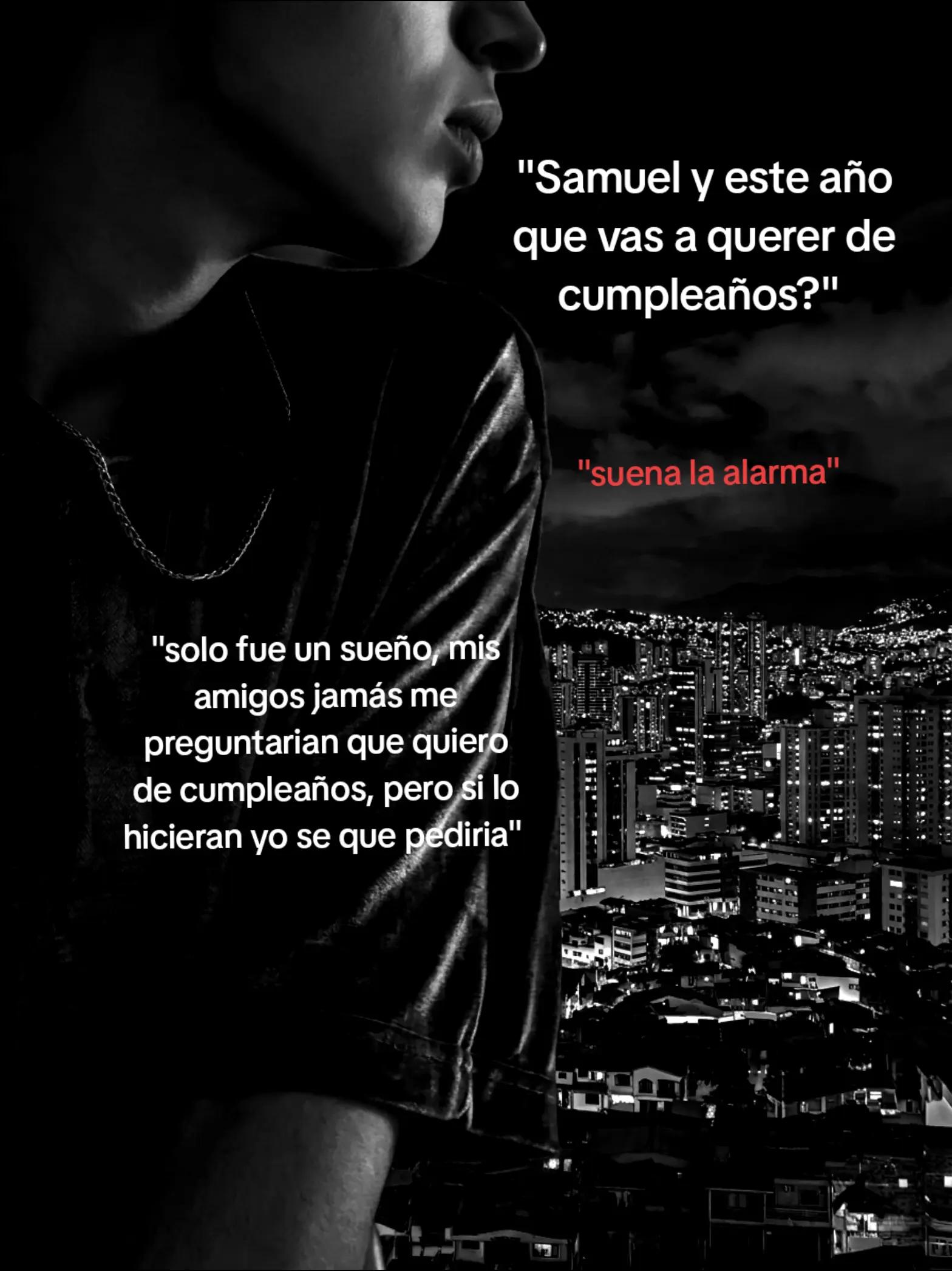 @$amuelito