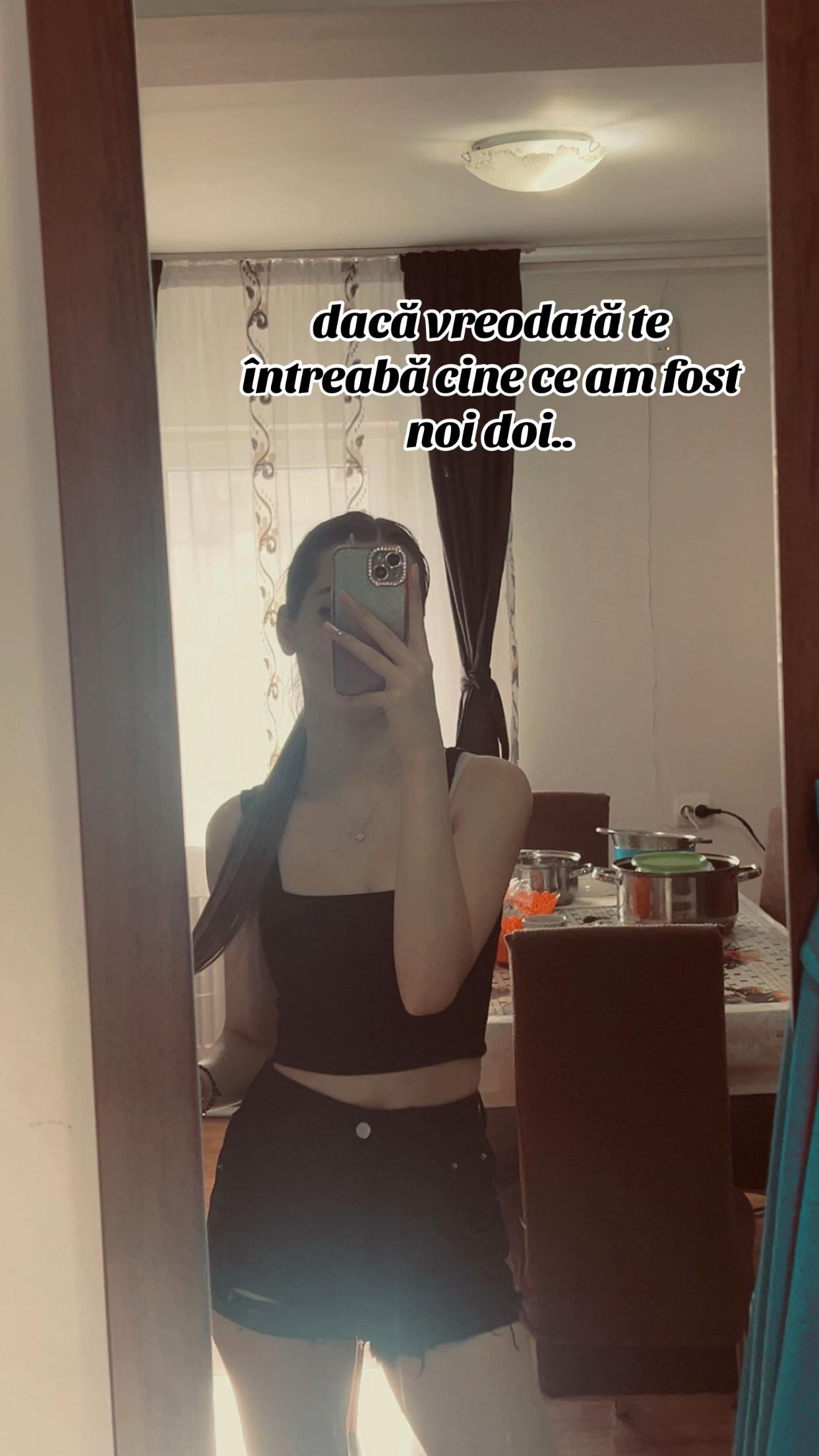 @sorina🫶🏽