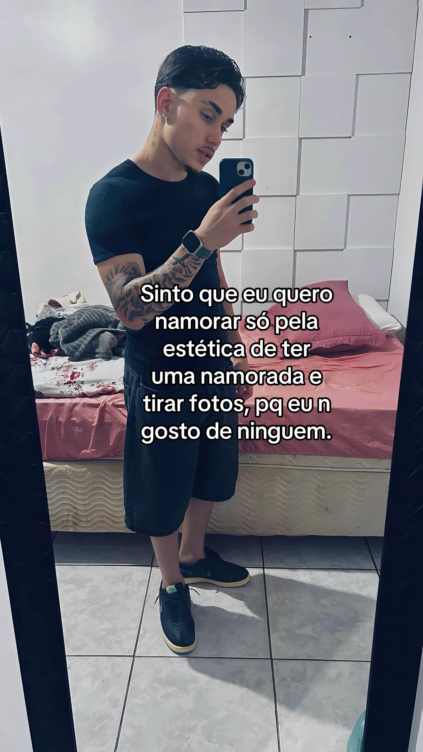@pedrinn.zkk
