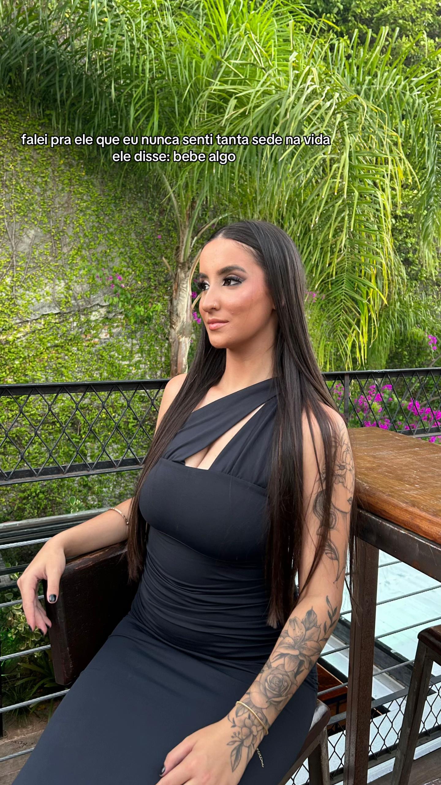 @isabelle aires