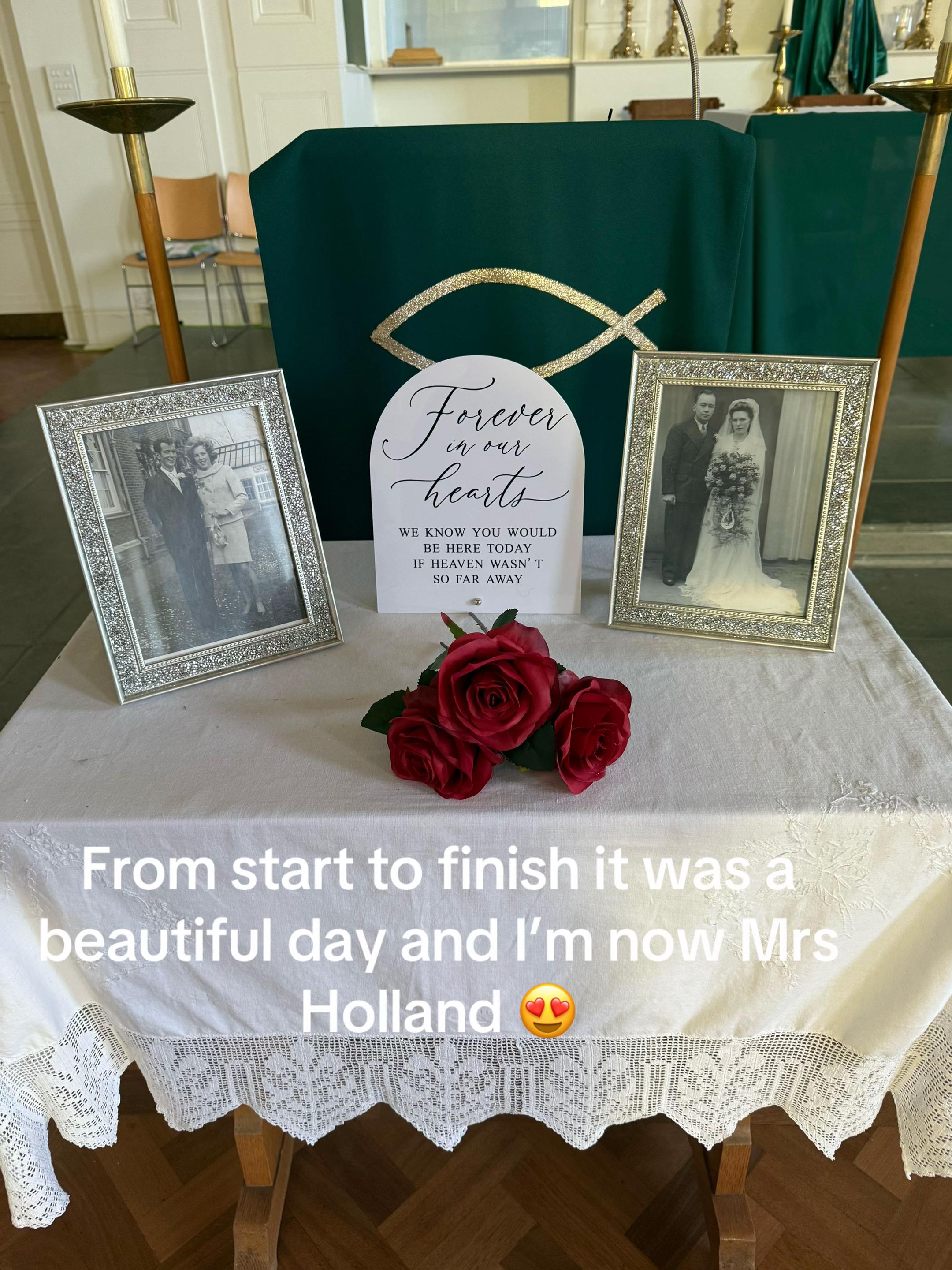 @emmieholland26