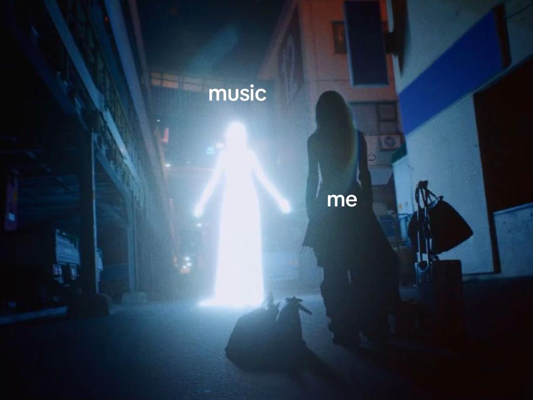 @💿