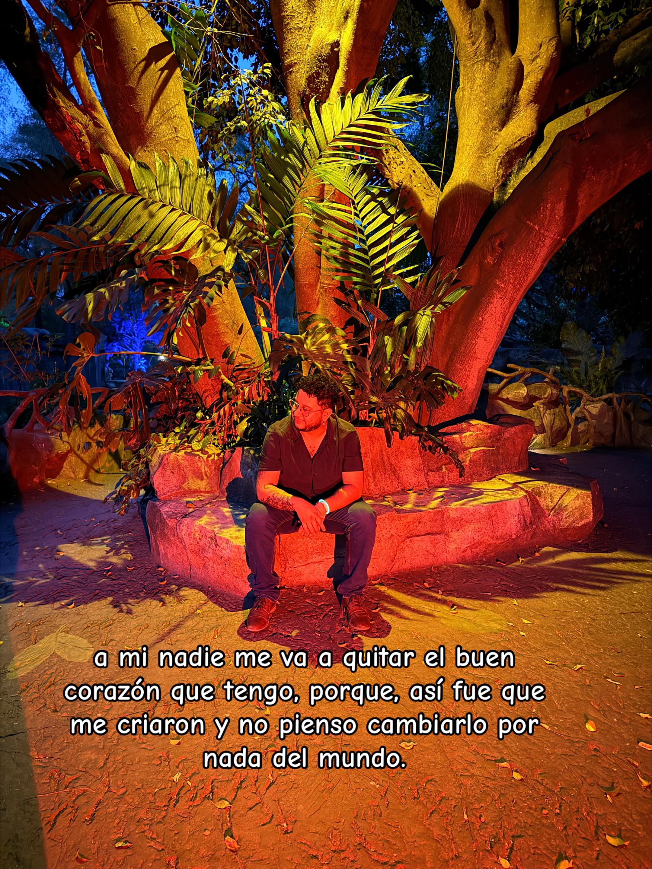 @Angel Diaz