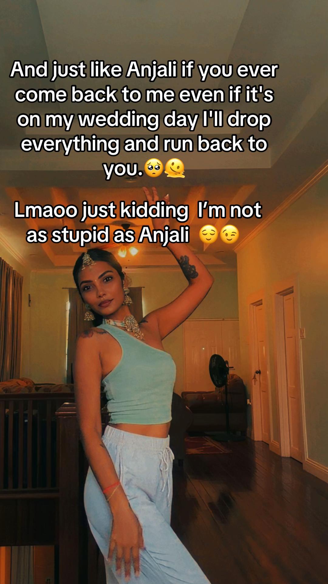 @amandarajkumar07