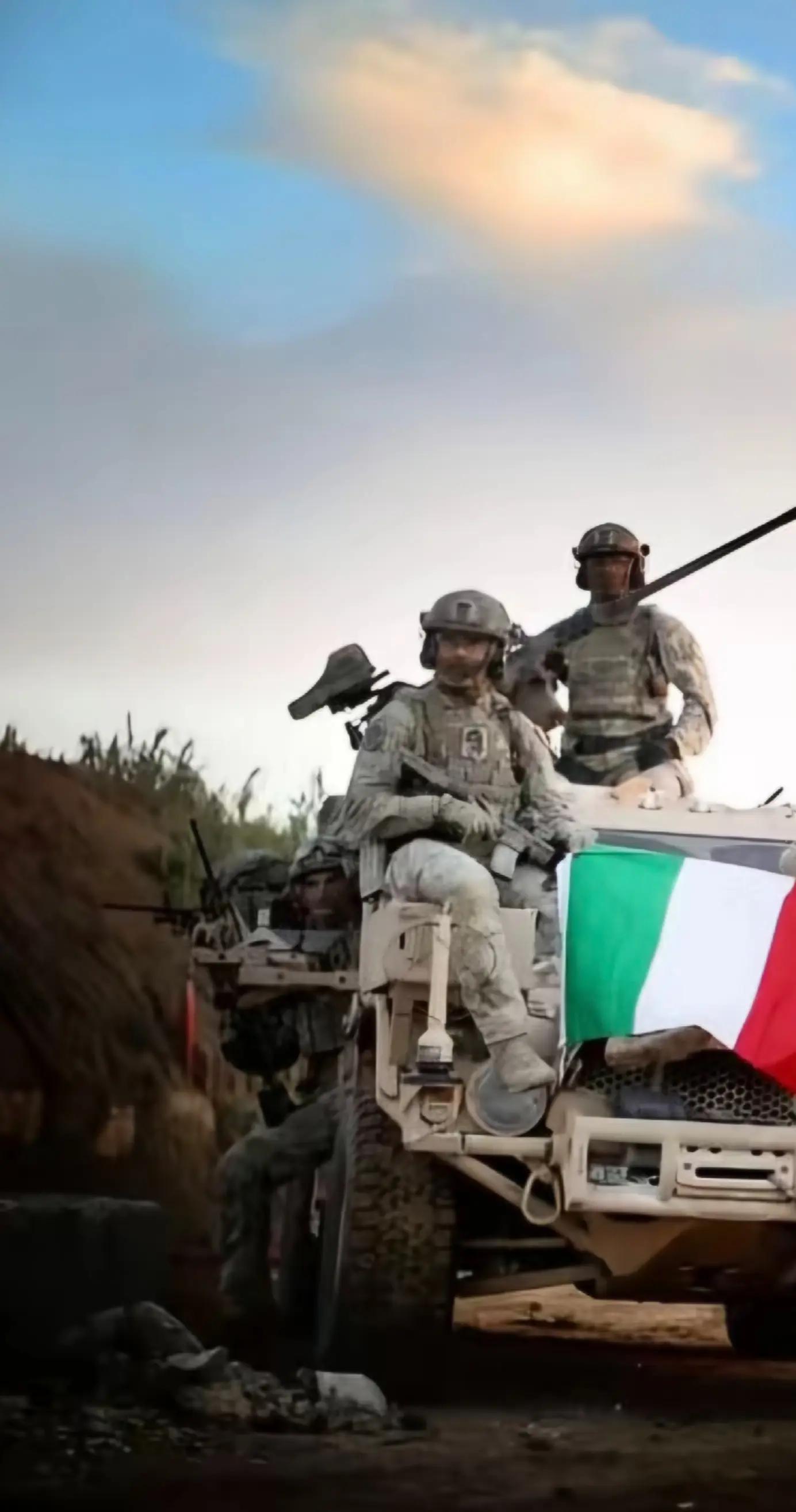 @𝙉𝙊𝘽𝙇𝙀_𝟳𝟱🇮🇹