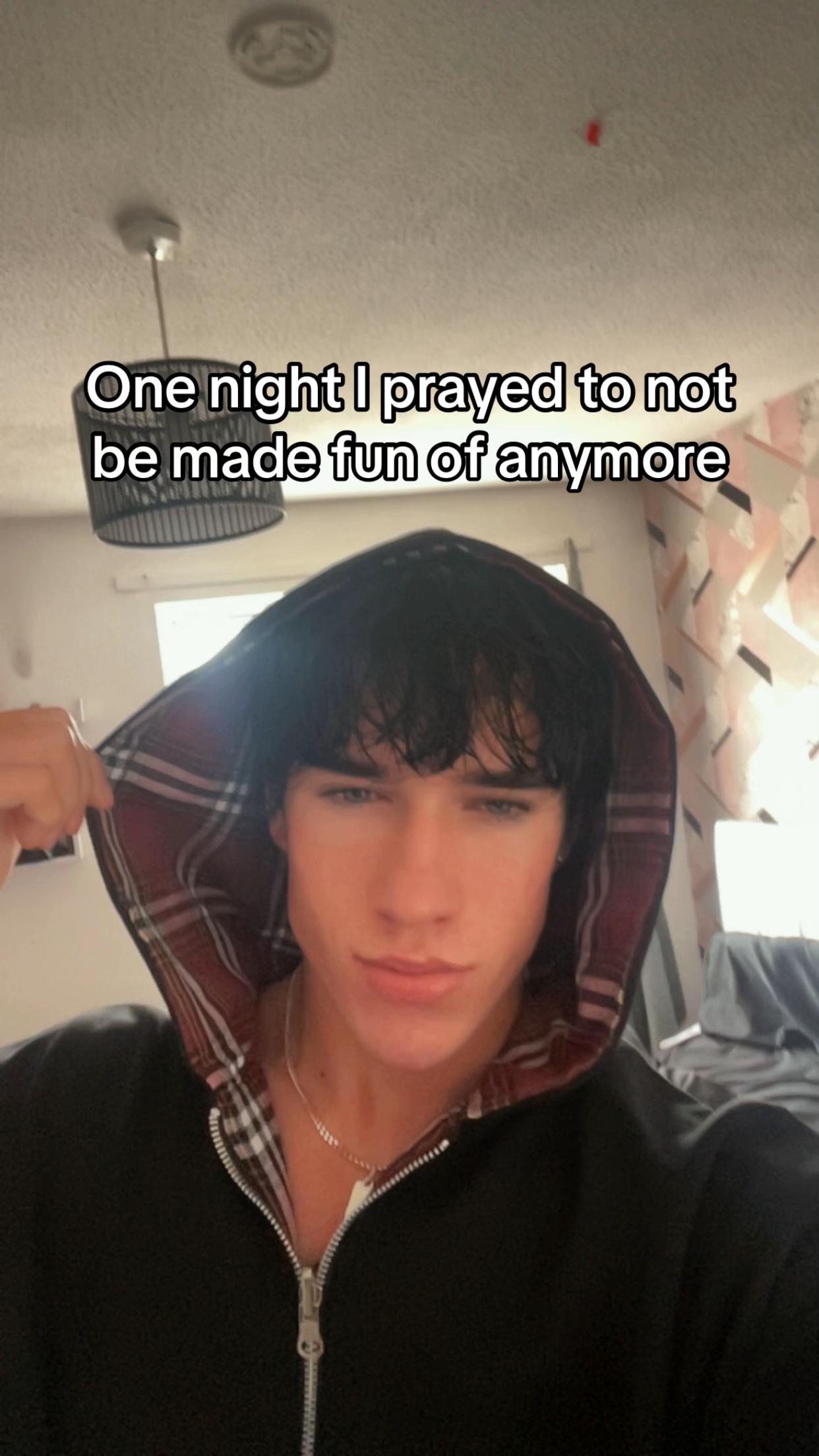 @Jakub🇵🇱