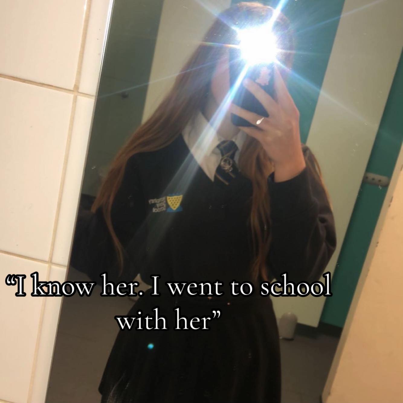 @honey | mummy to Zay🩵