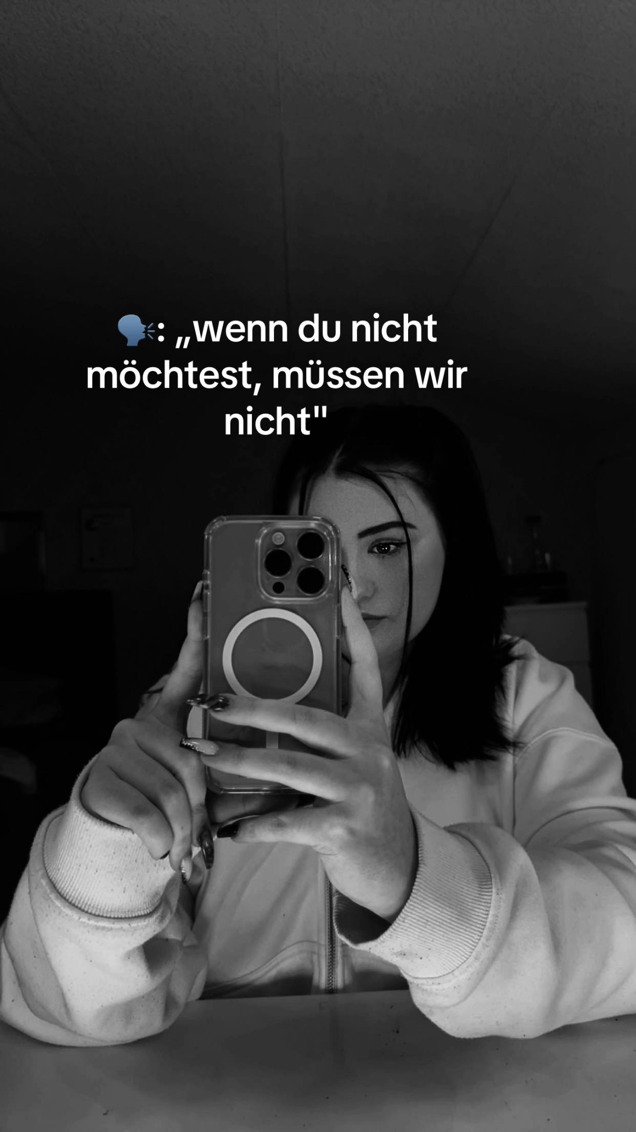 @Nanni🫶
