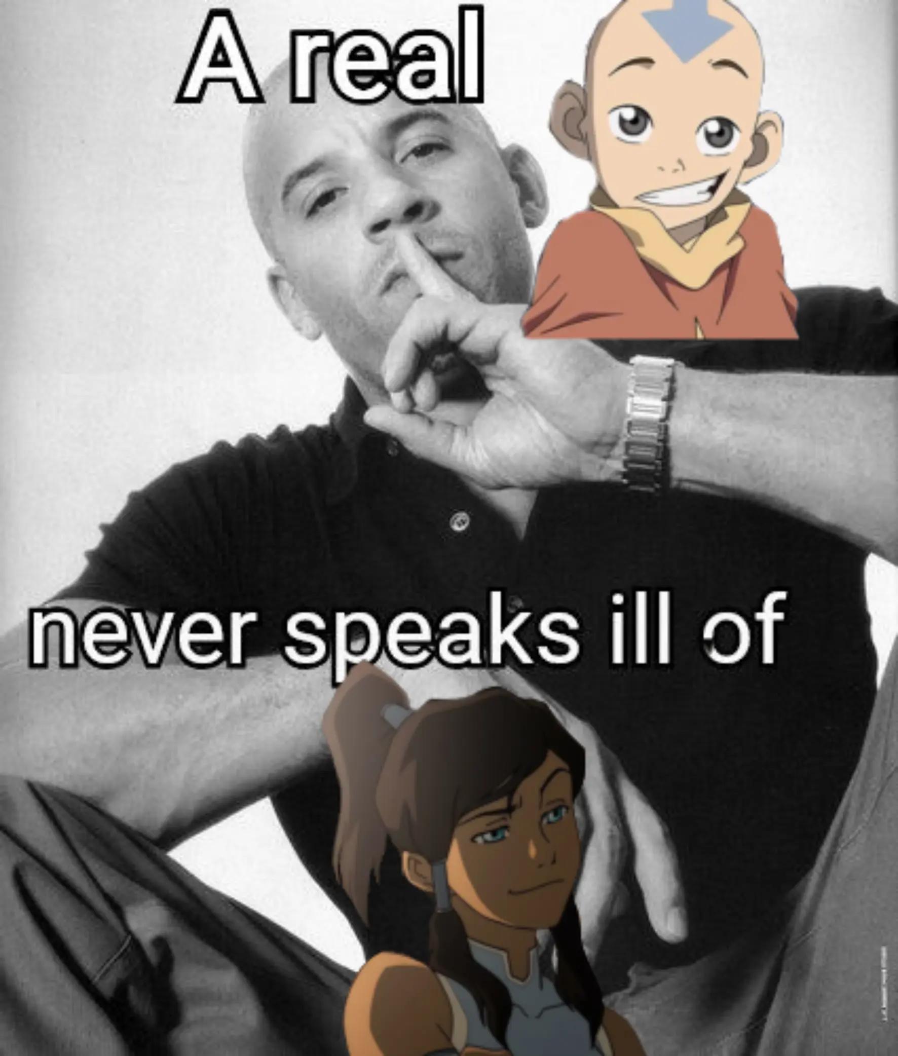 @dontknowwhattoputhere