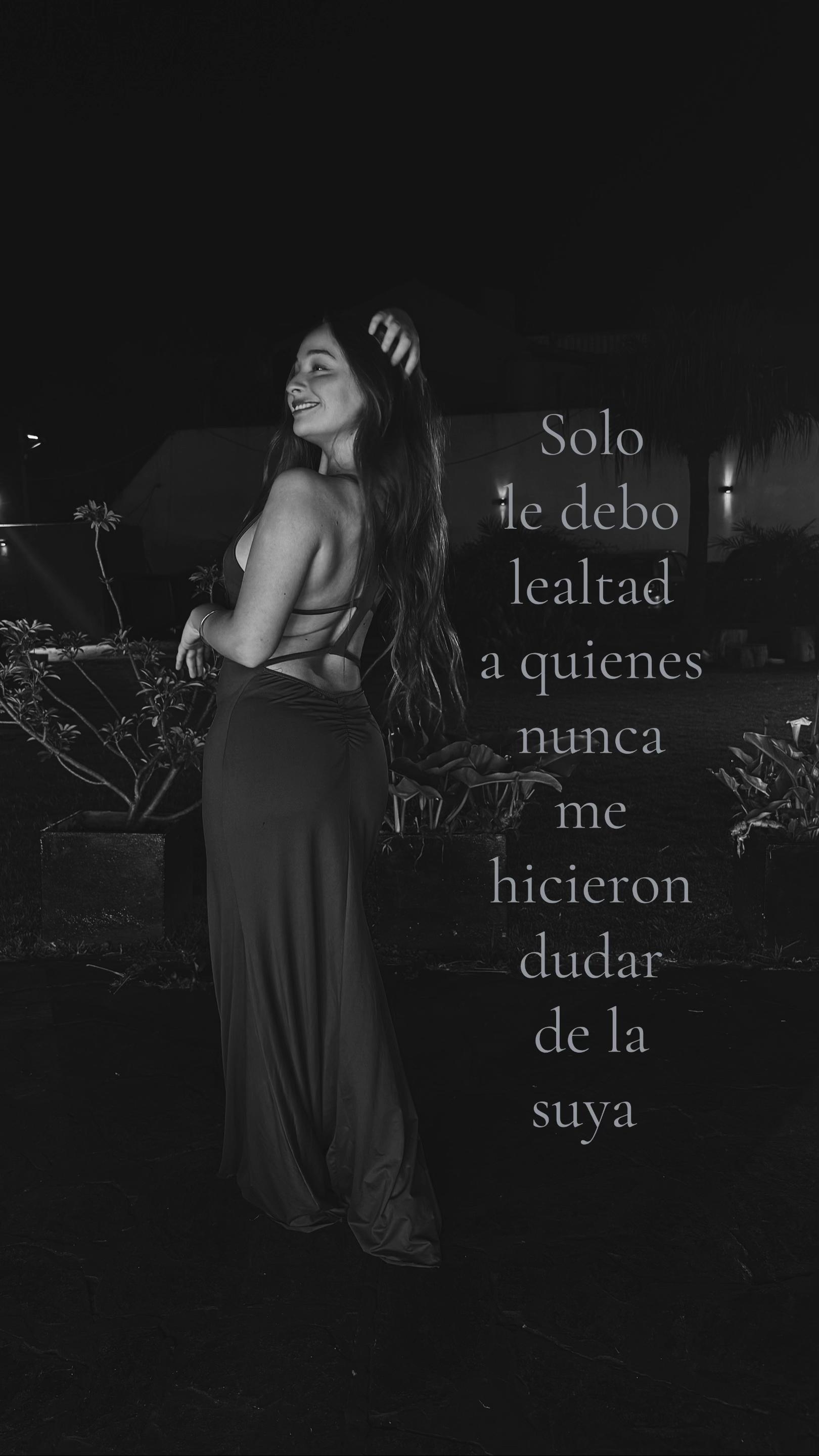 @nosoyagus