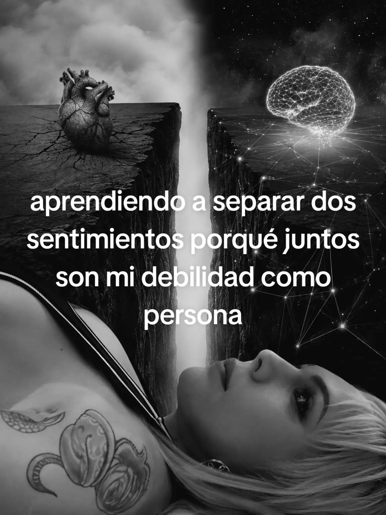 @👑Paola Silva 👑🌻