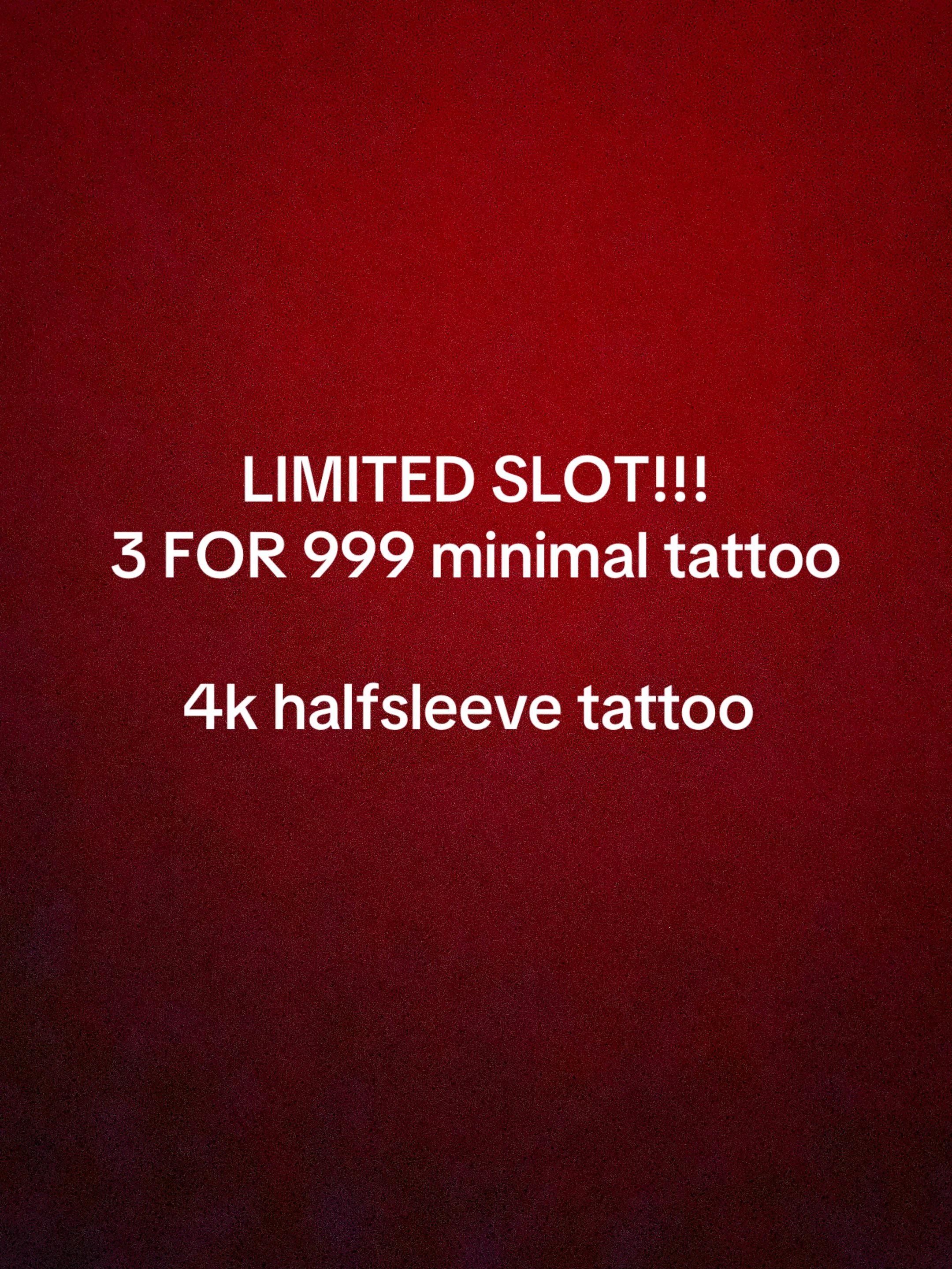 @zantattoo__