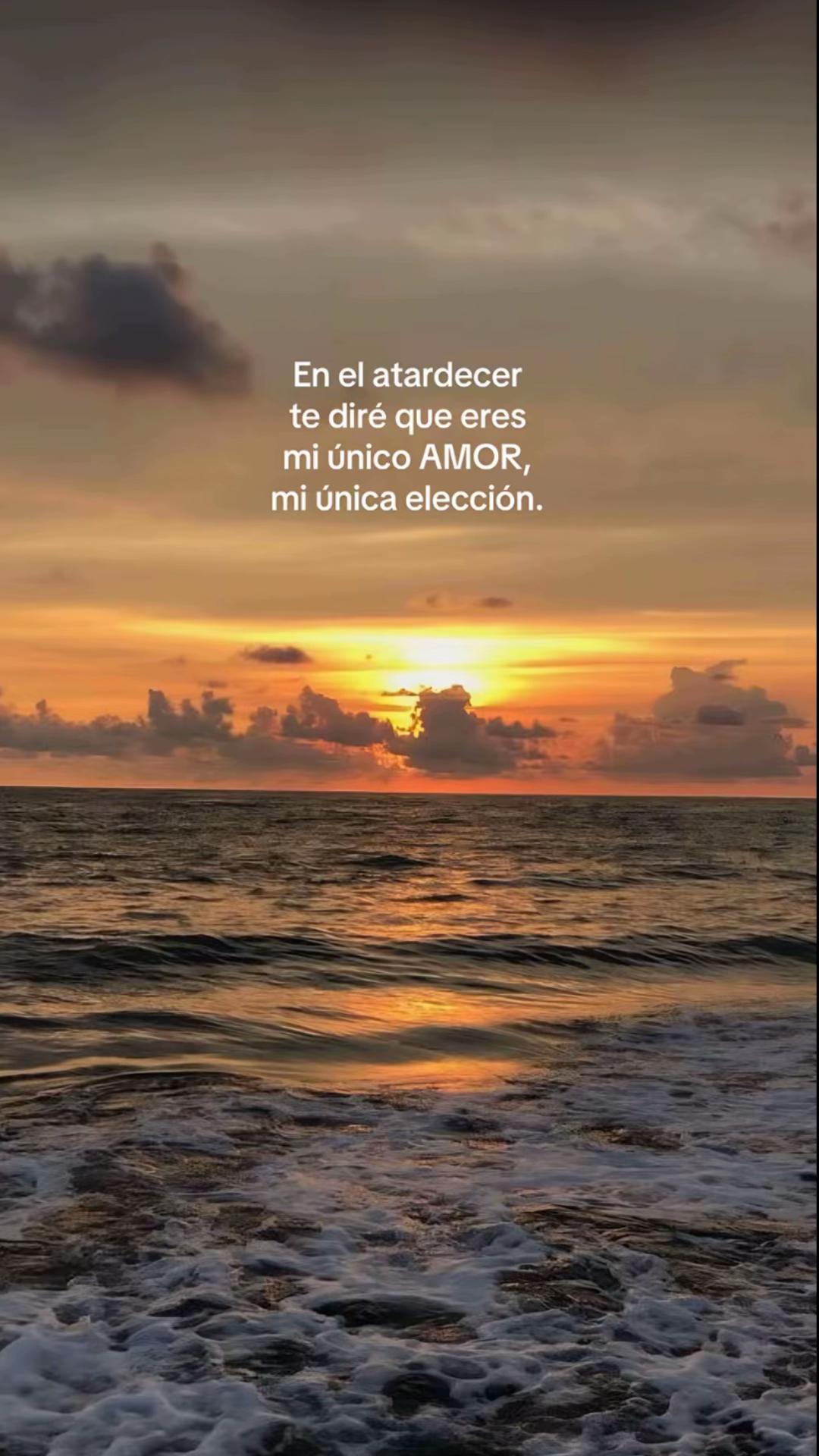 @soy_luna955