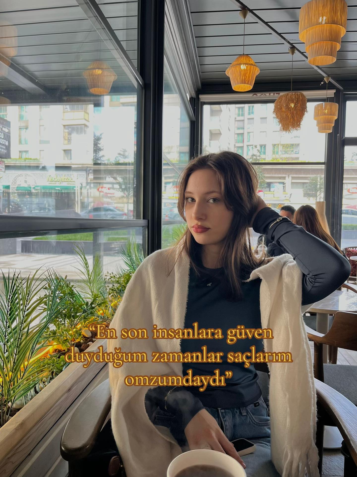 @⭐️