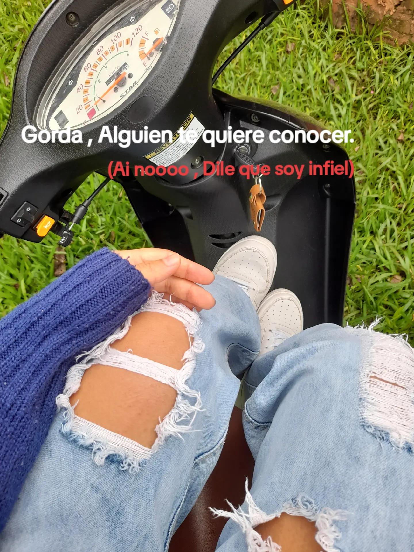 @Miki🇵🇾🦋🐼