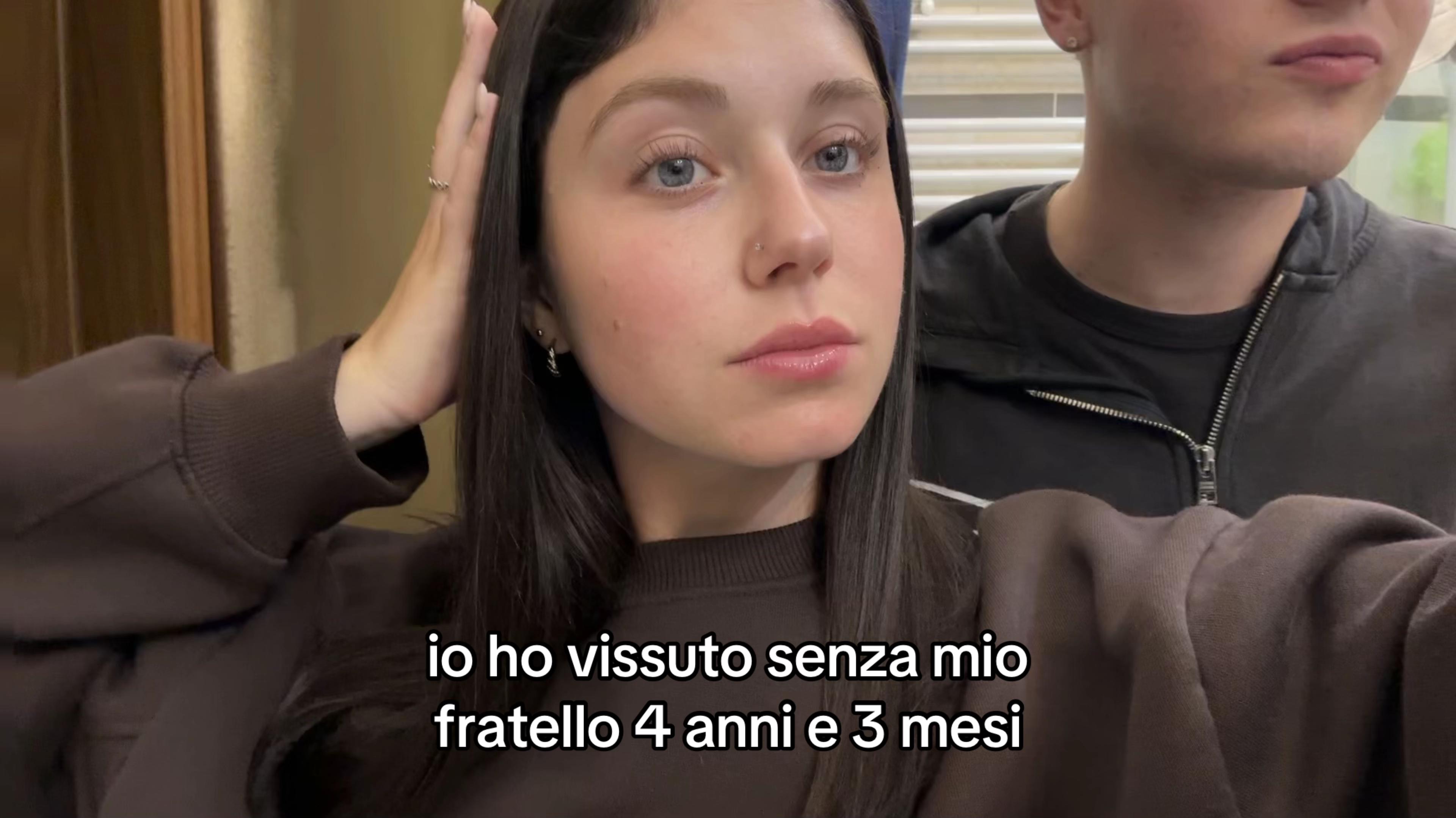 @irens