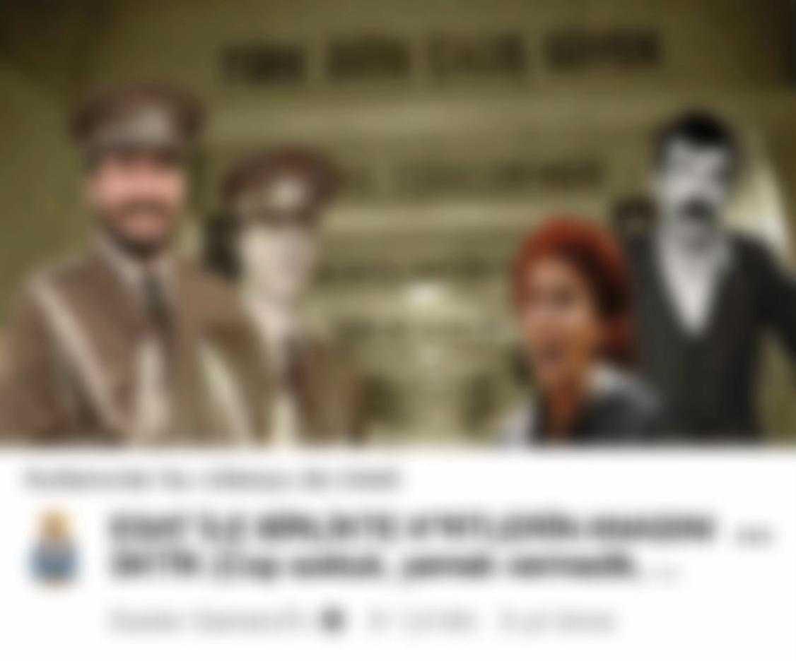 @hirtslayerwaffen