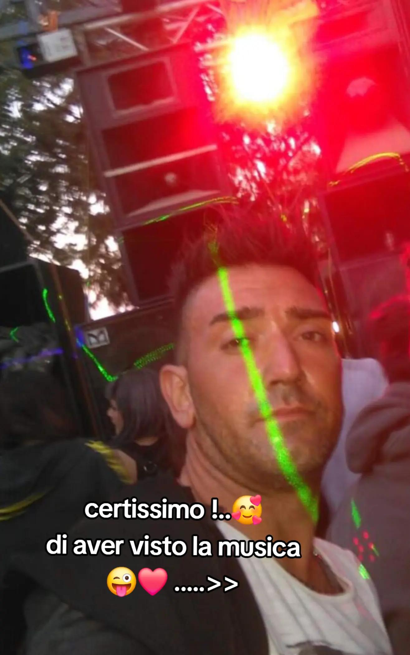@tommy81 MASSAFRA ❤️🔥