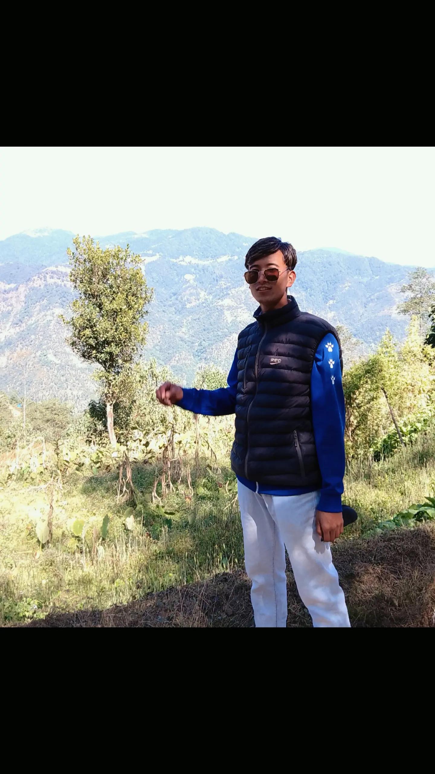 @MOKTAN_ꔪ