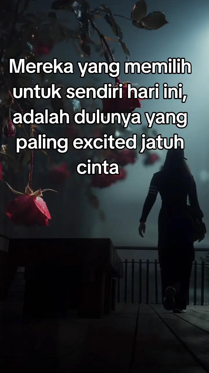 @void.soul