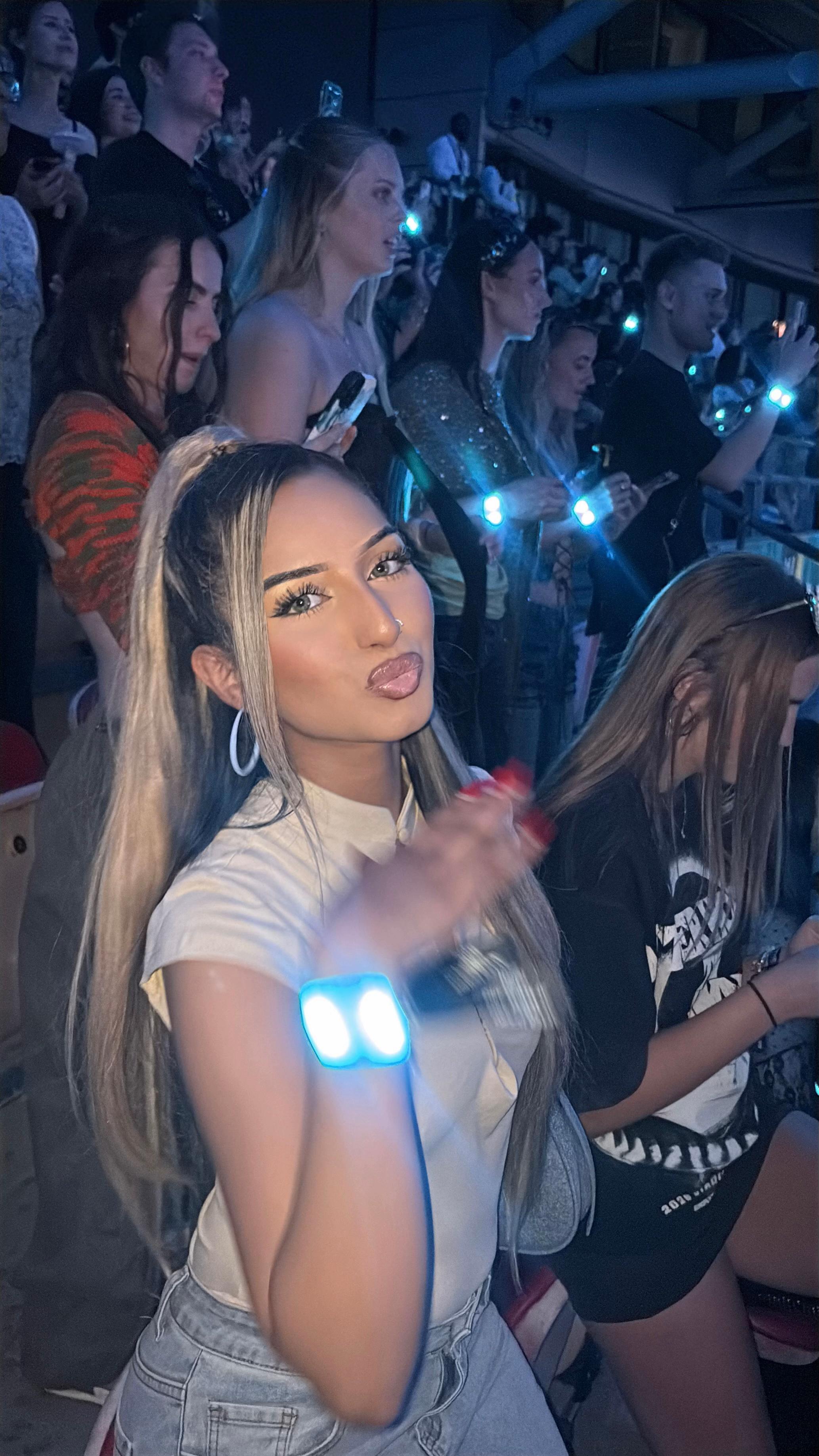 @alisha__