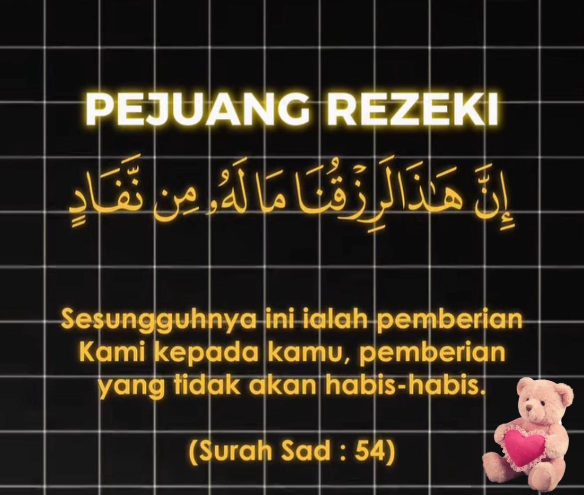 @FEEZA Villa NB Homestay Rembau